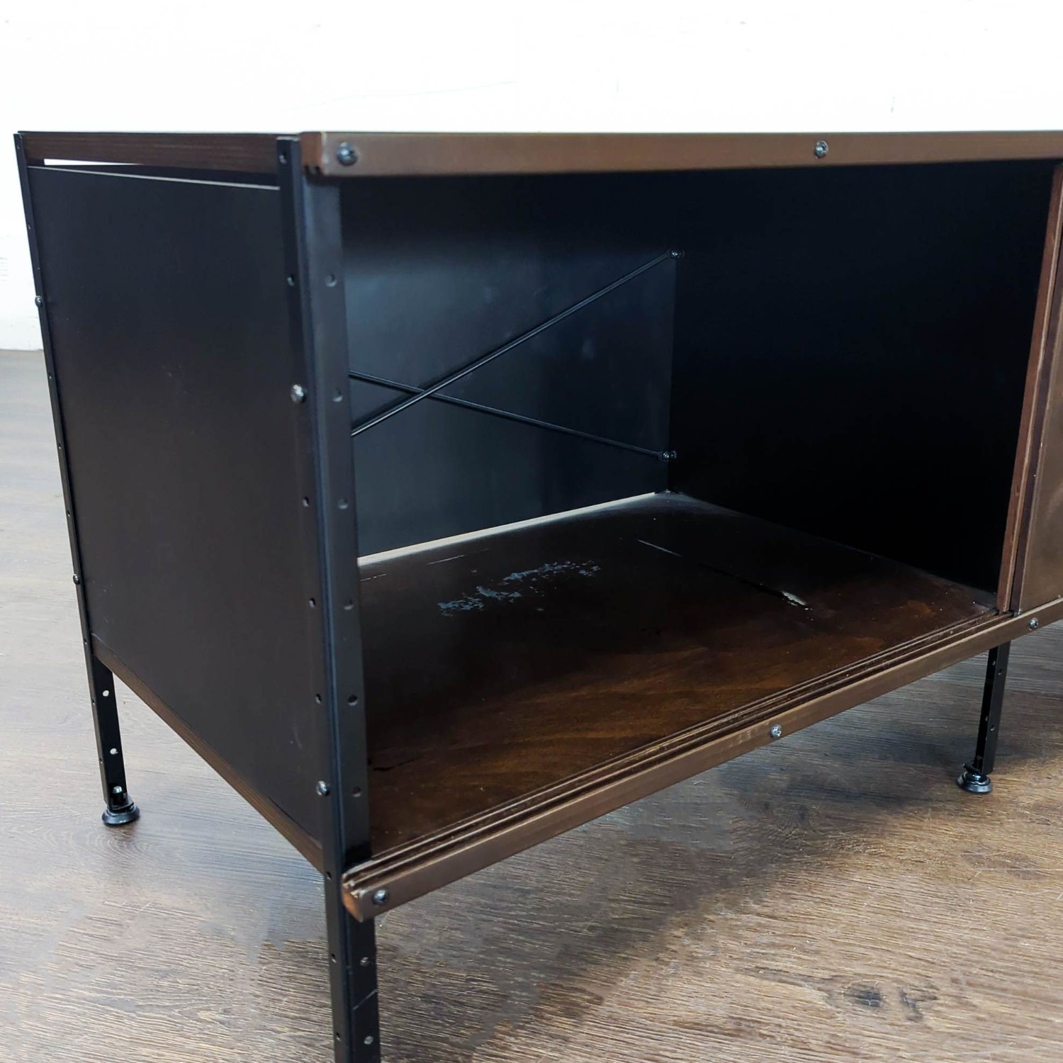 Modernica Case Study Furniture Storage Unit - image-7