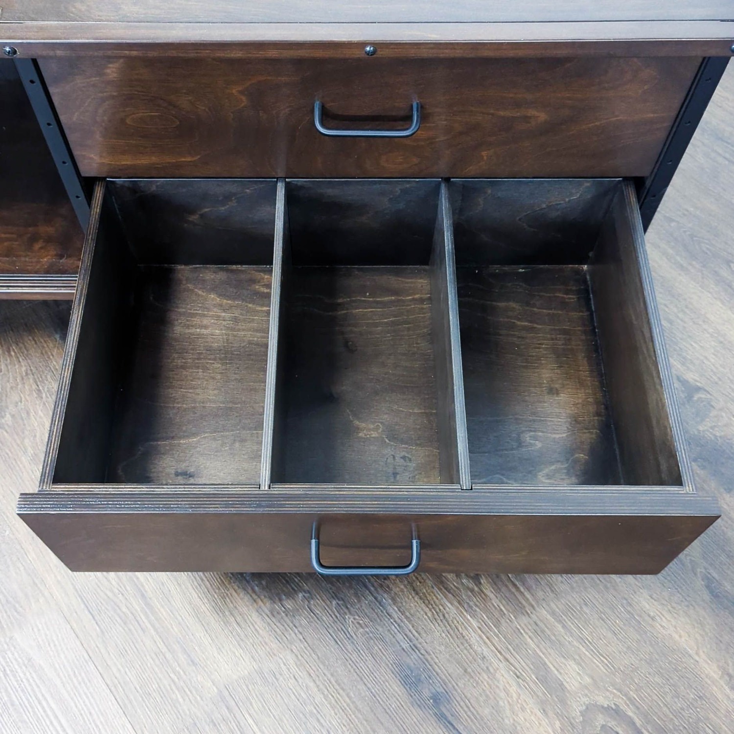 Modernica Case Study Furniture Storage Unit - image-6
