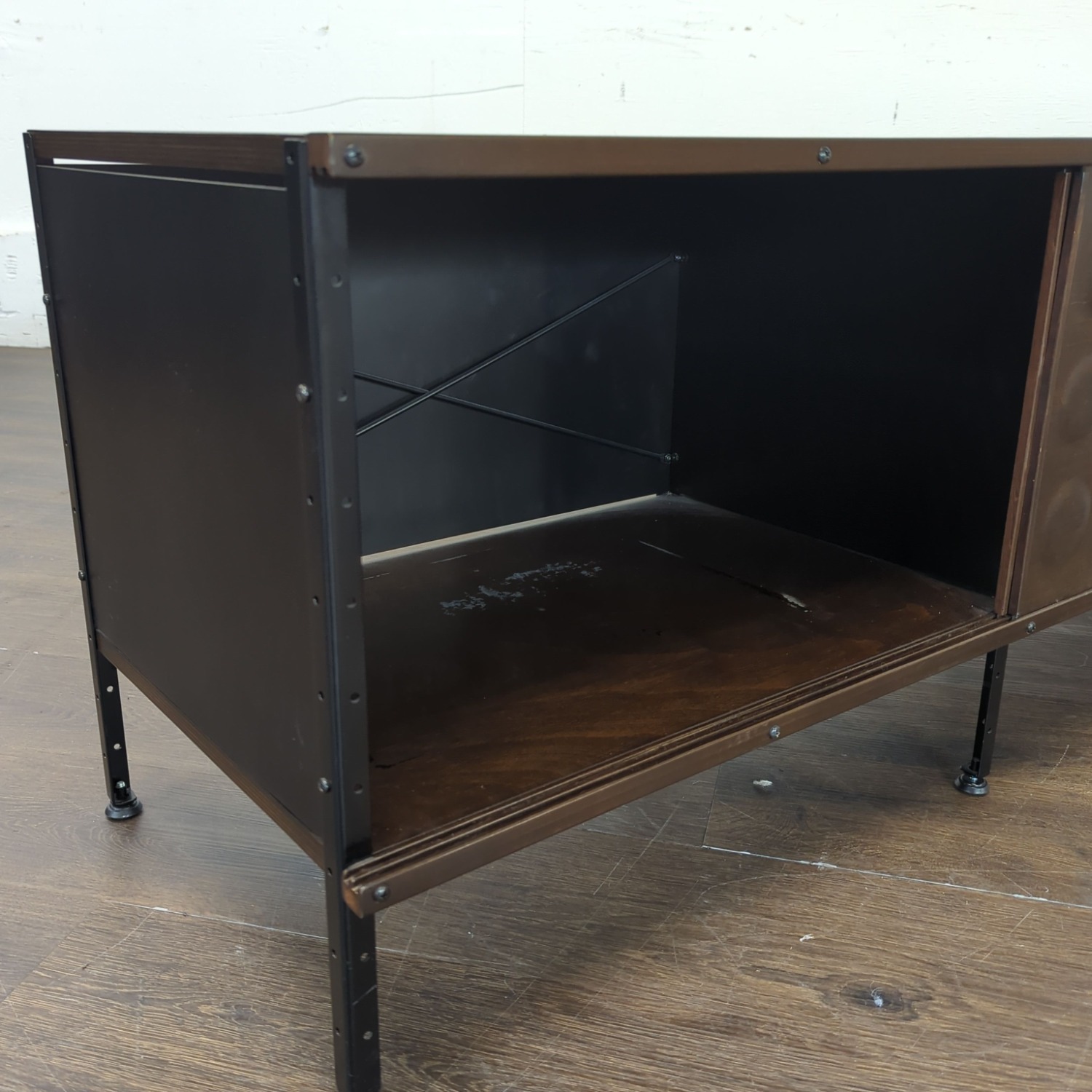 Modernica Case Study Furniture Storage Unit - image-1