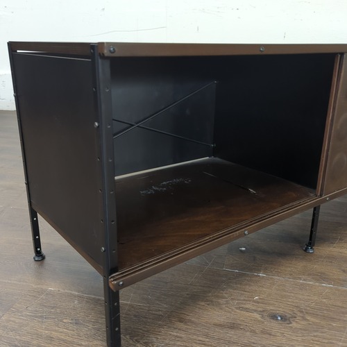 Used Modernica Case Study Furniture Storage Unit for sale on AptDeco