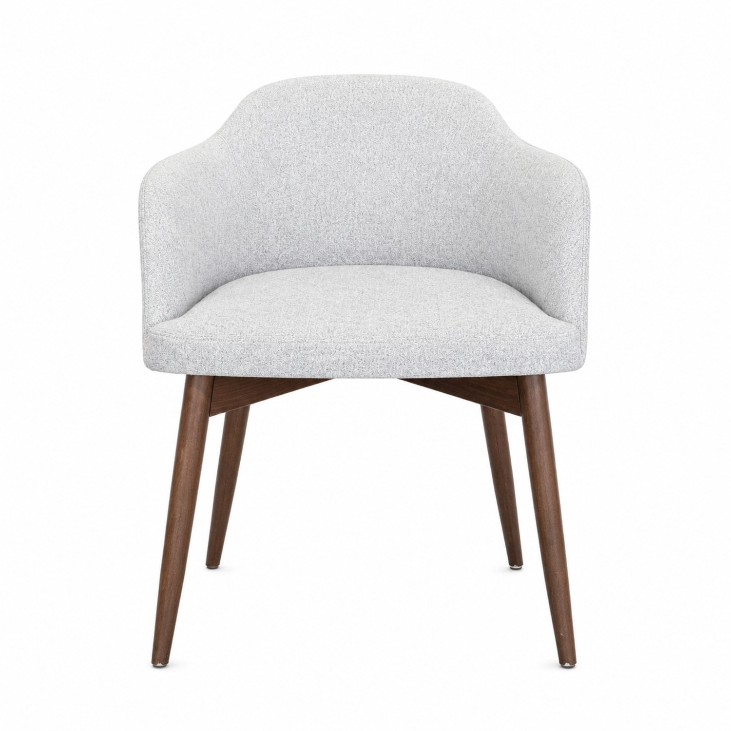 Billiani Spy Dining Chair - image-12