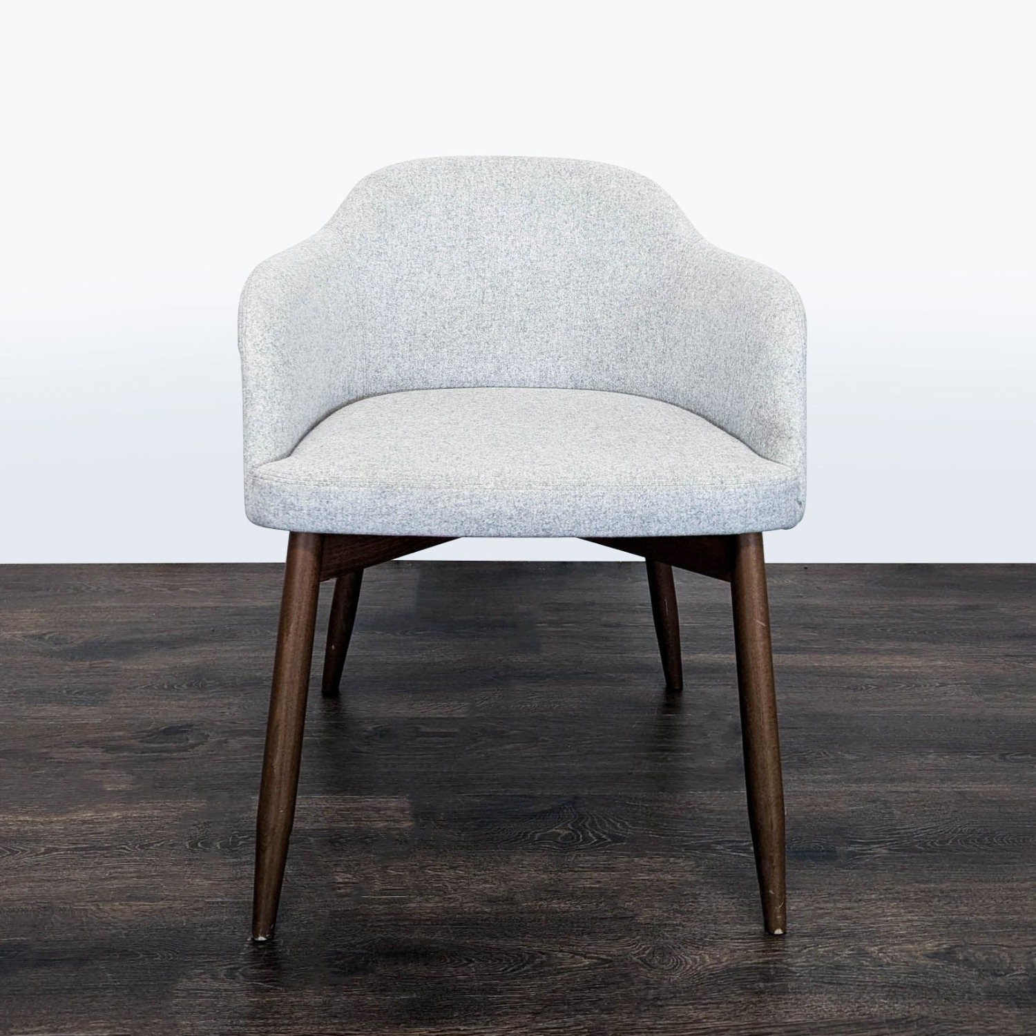 Billiani Spy Dining Chair - image-11