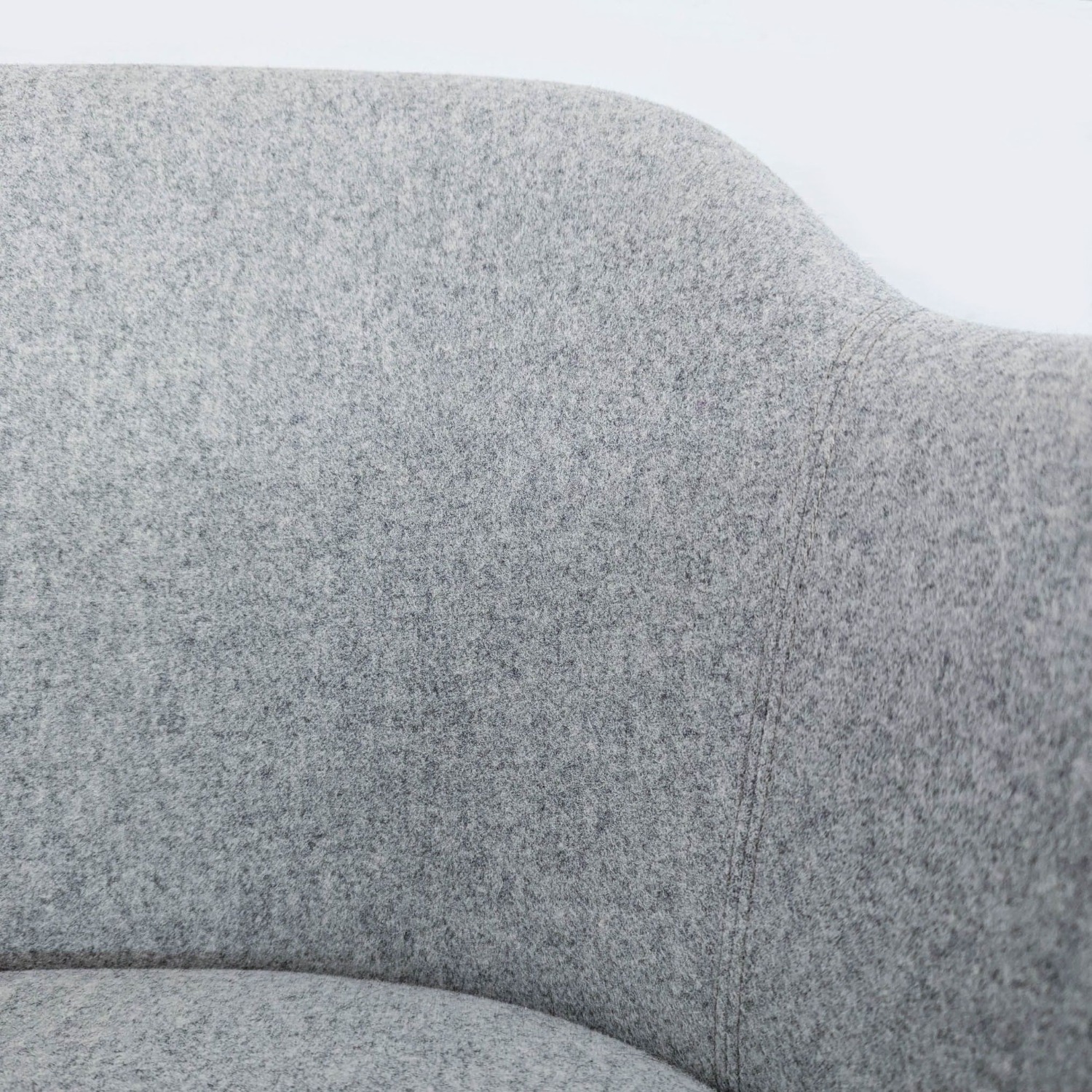 Billiani Spy Dining Chair - image-6