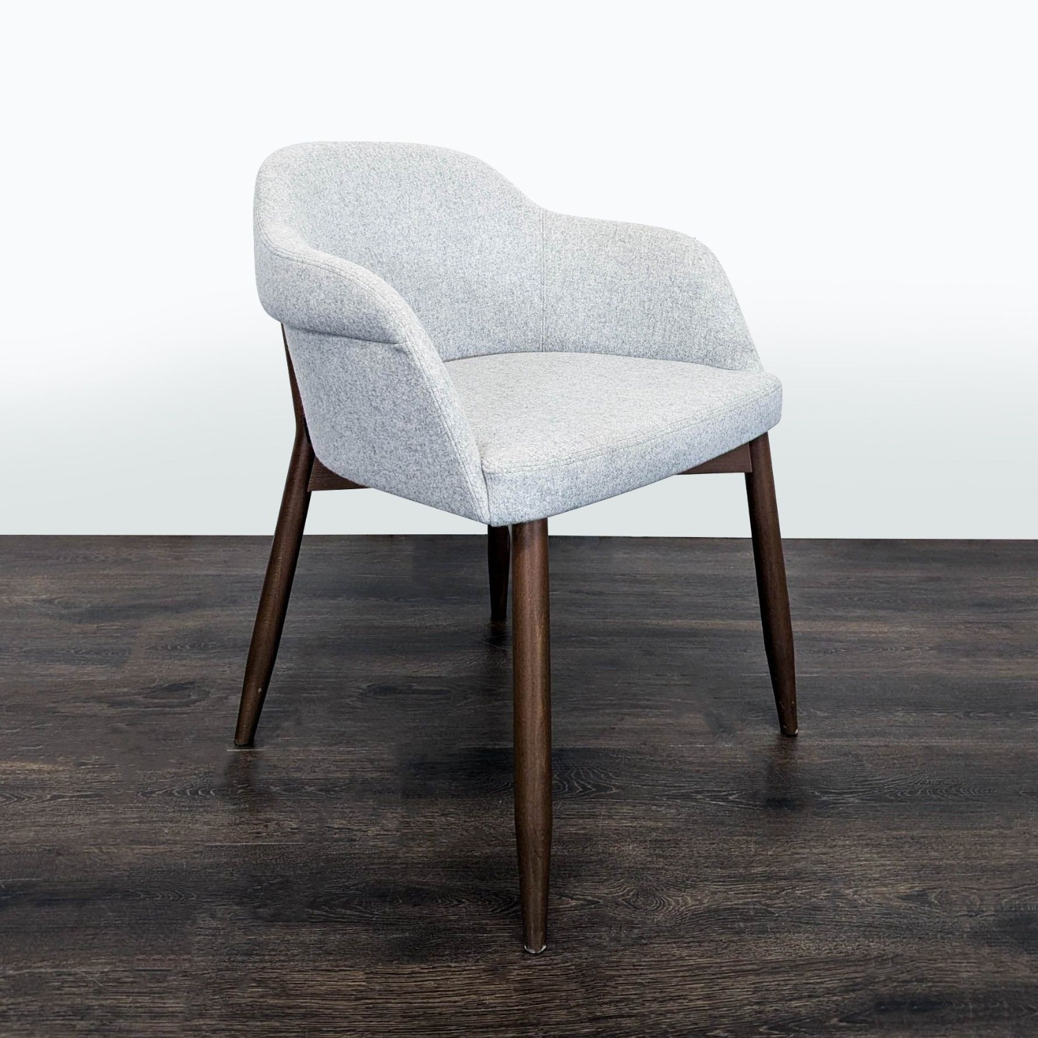 Billiani Spy Dining Chair - image-10