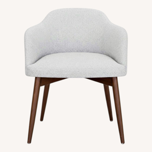 Used Billiani Spy Dining Chair for sale on AptDeco