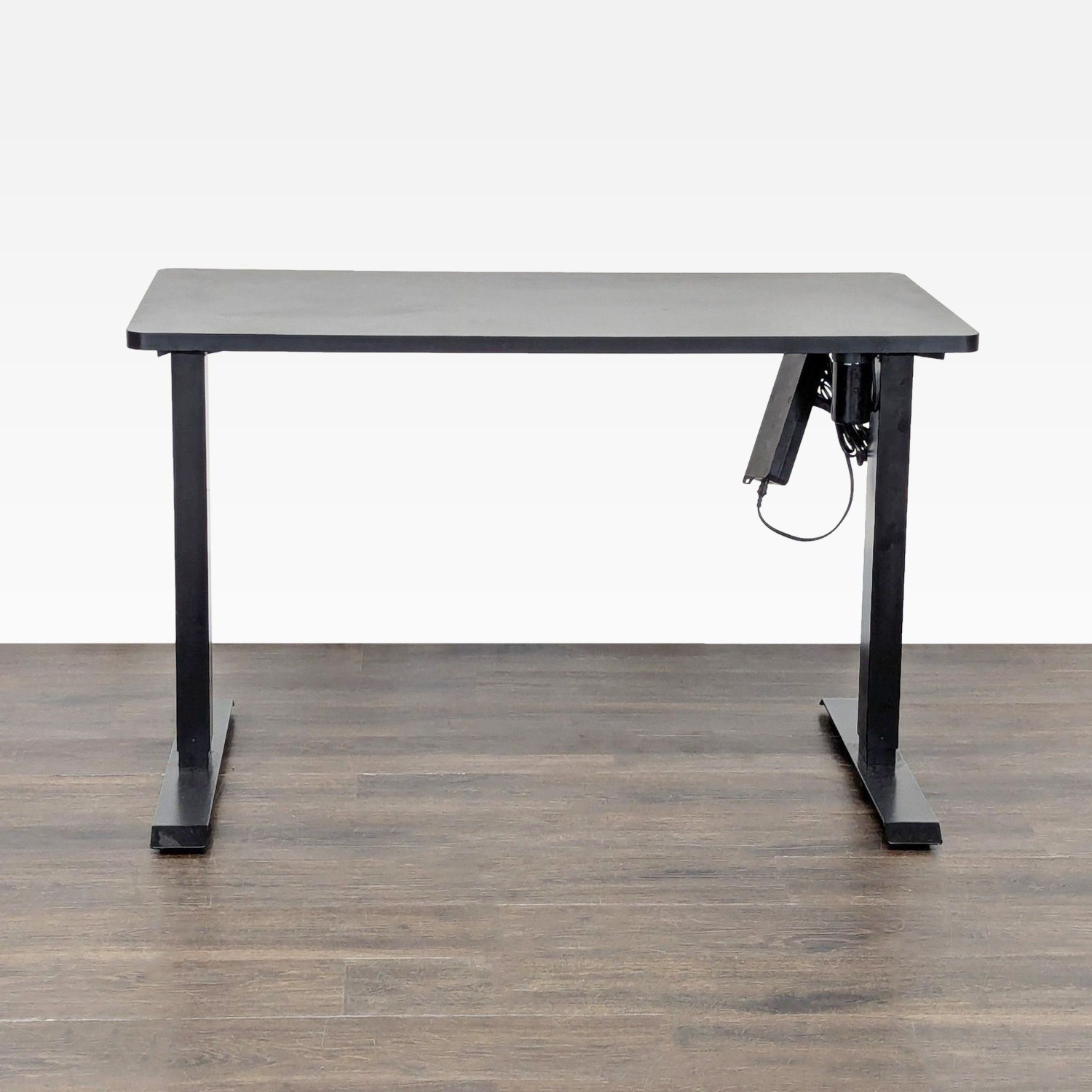 Flexispot Electric Height Adjustable Standing Desk - image-7
