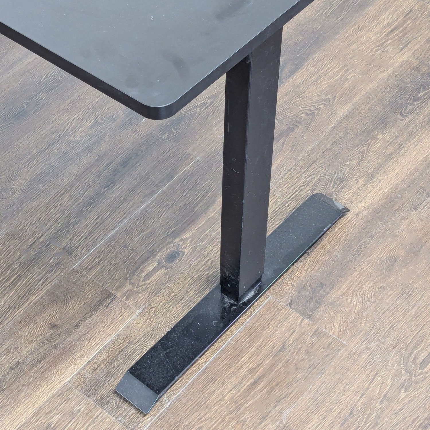 Flexispot Electric Height Adjustable Standing Desk - image-5