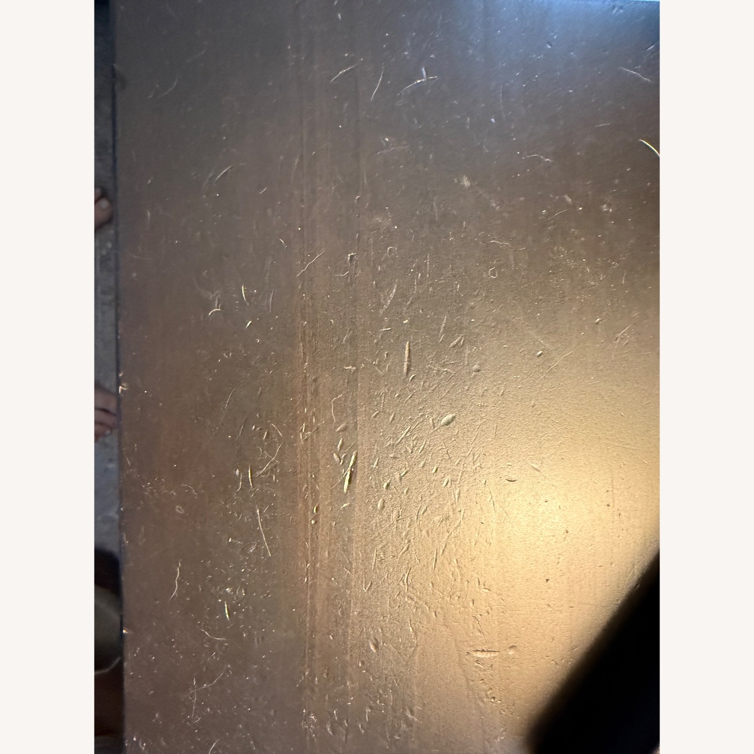IKEA Hemnes Nightstand - image-3