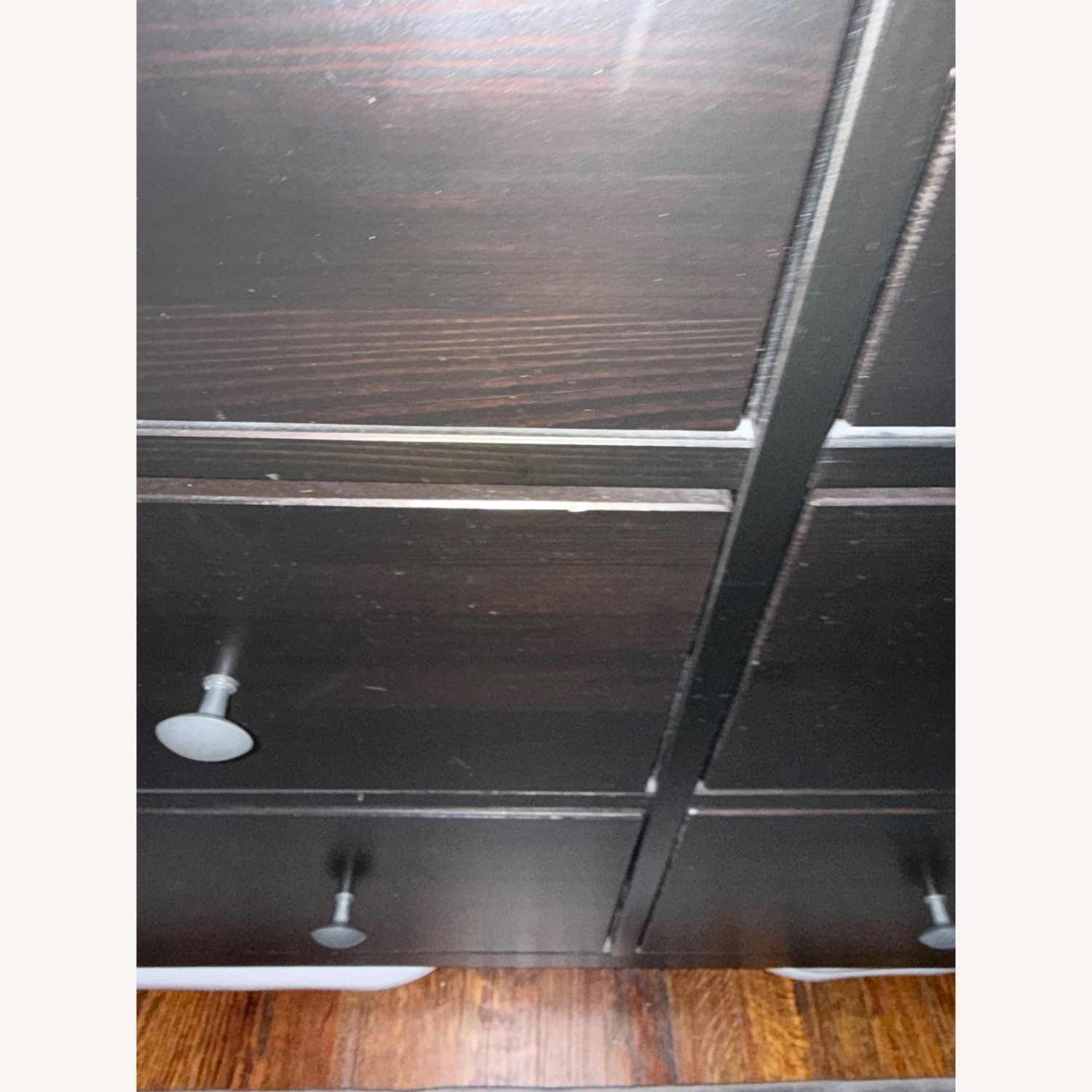 IKEA Hemnes Dresser - image-3