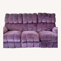 Raymour & Flanigan 3+ Seater Sofa
