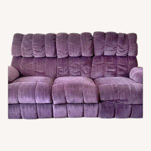 Used Raymour & Flanigan 3+ Seater Sofa for sale on AptDeco