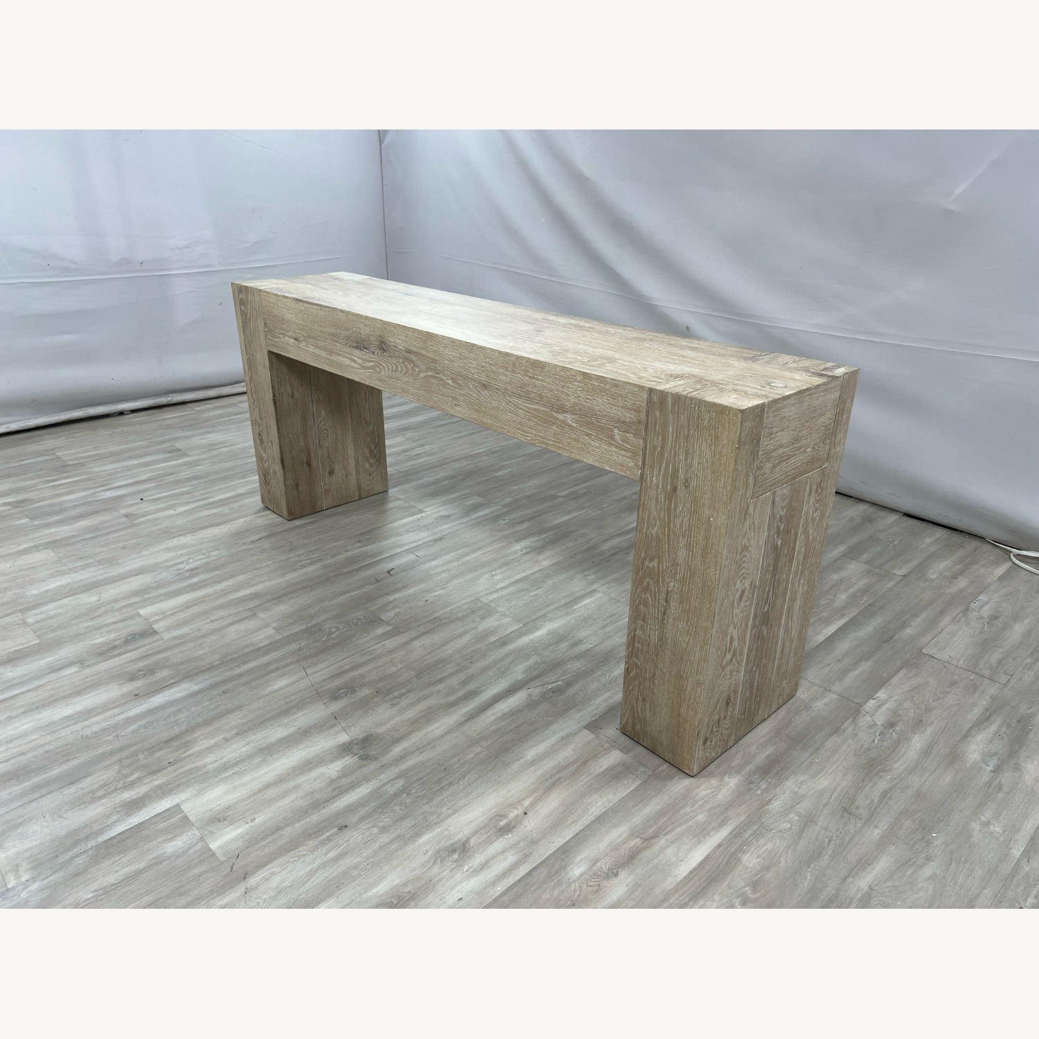 Birch Lane Elise 72" Console Table - image-2