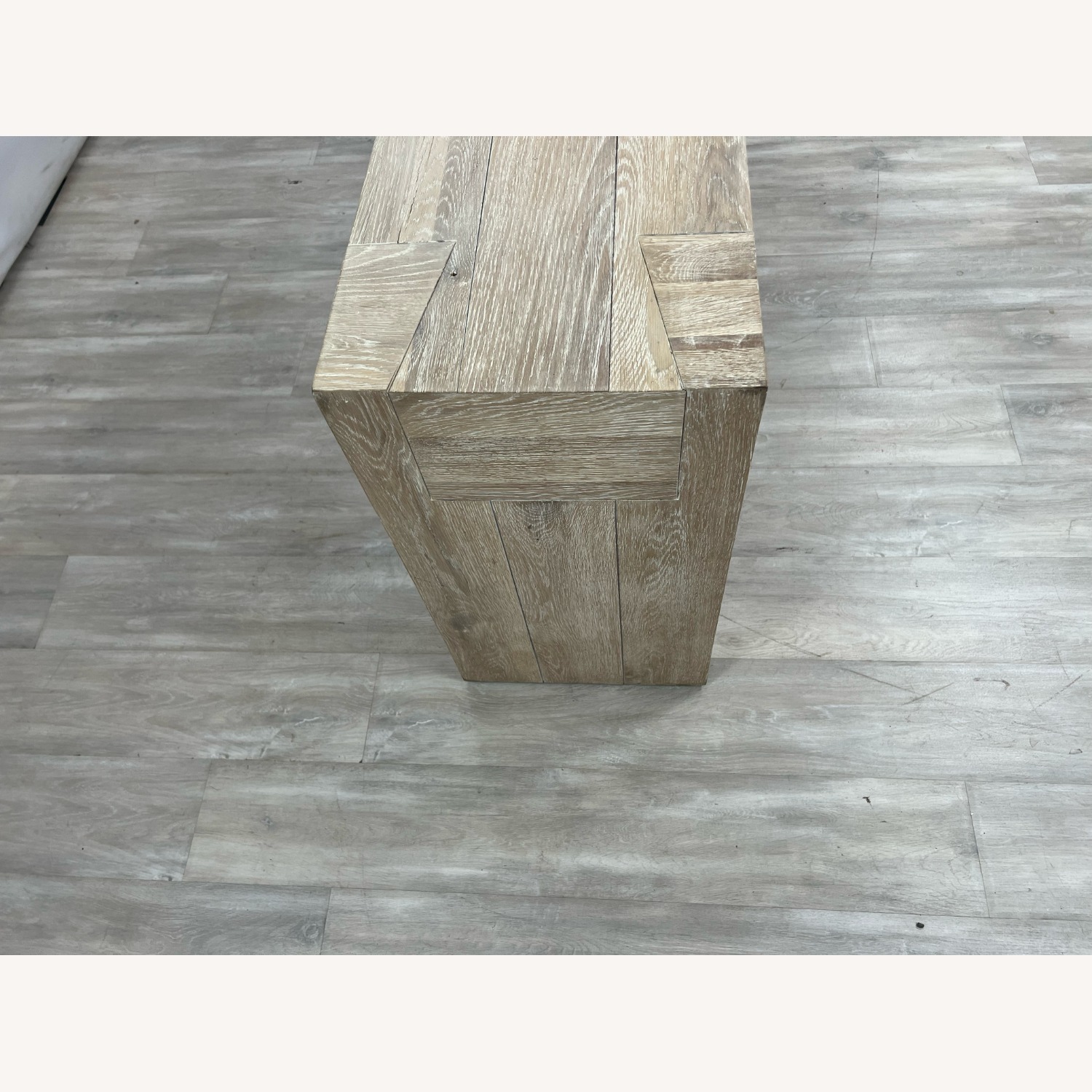 Birch Lane Elise 72" Console Table - image-4