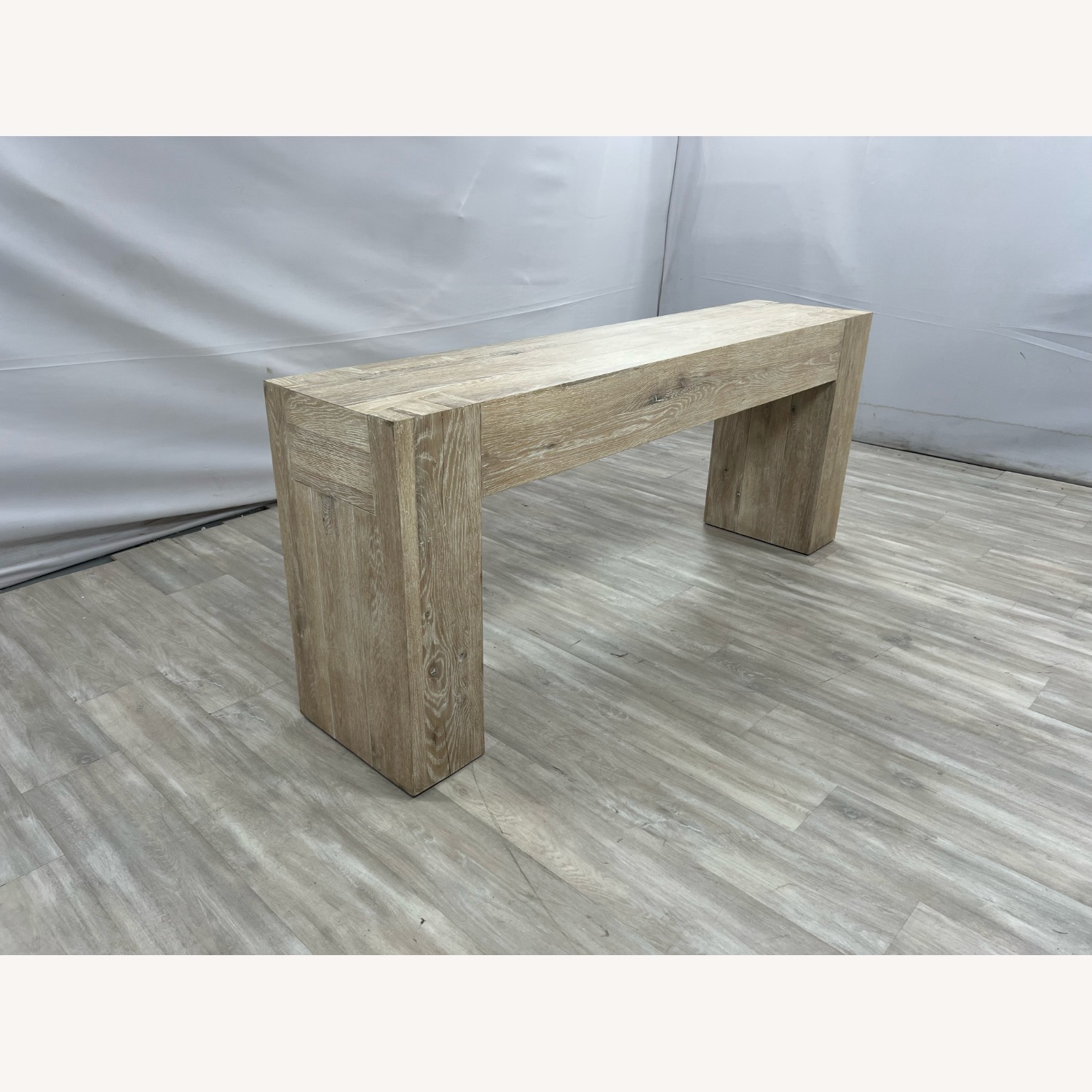 Birch Lane Elise 72" Console Table - image-3