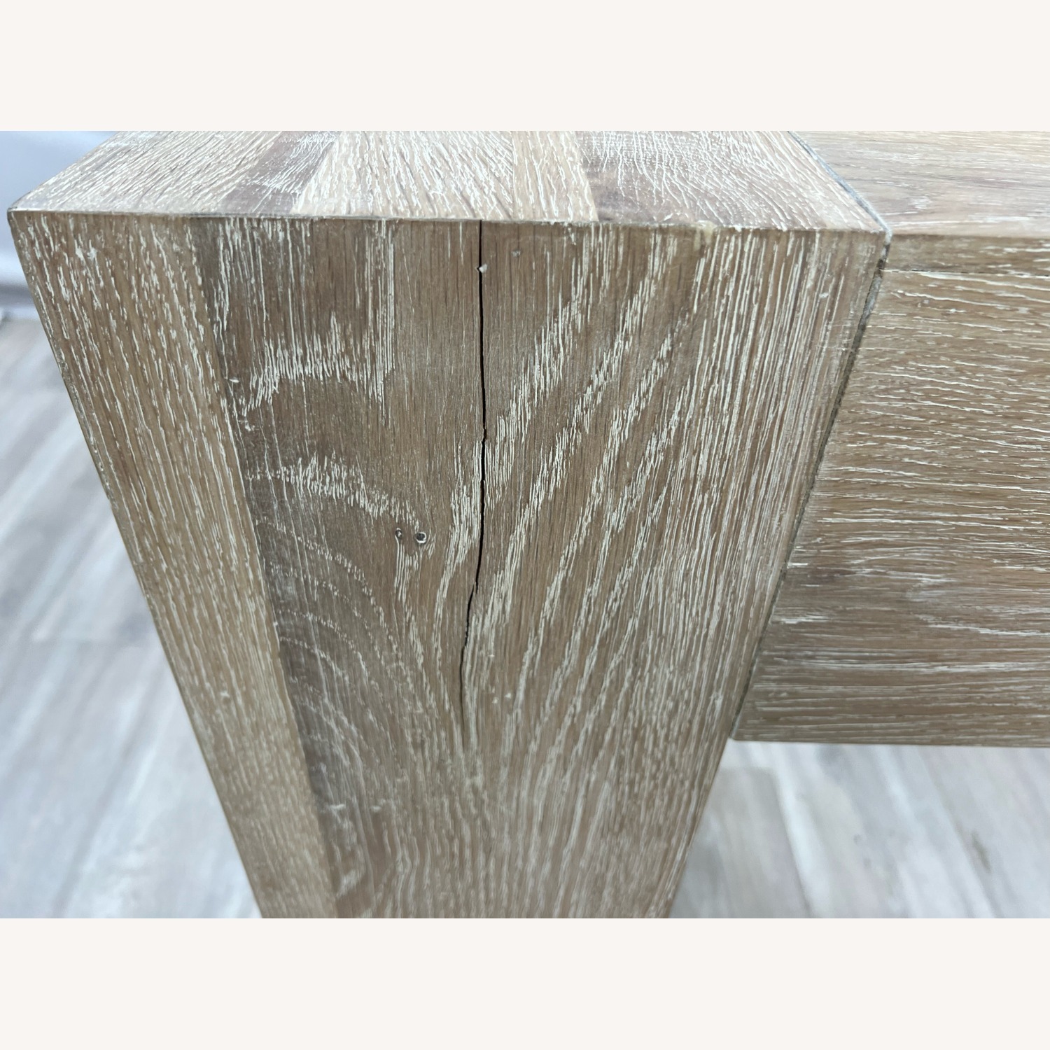 Birch Lane Elise 72" Console Table - image-7