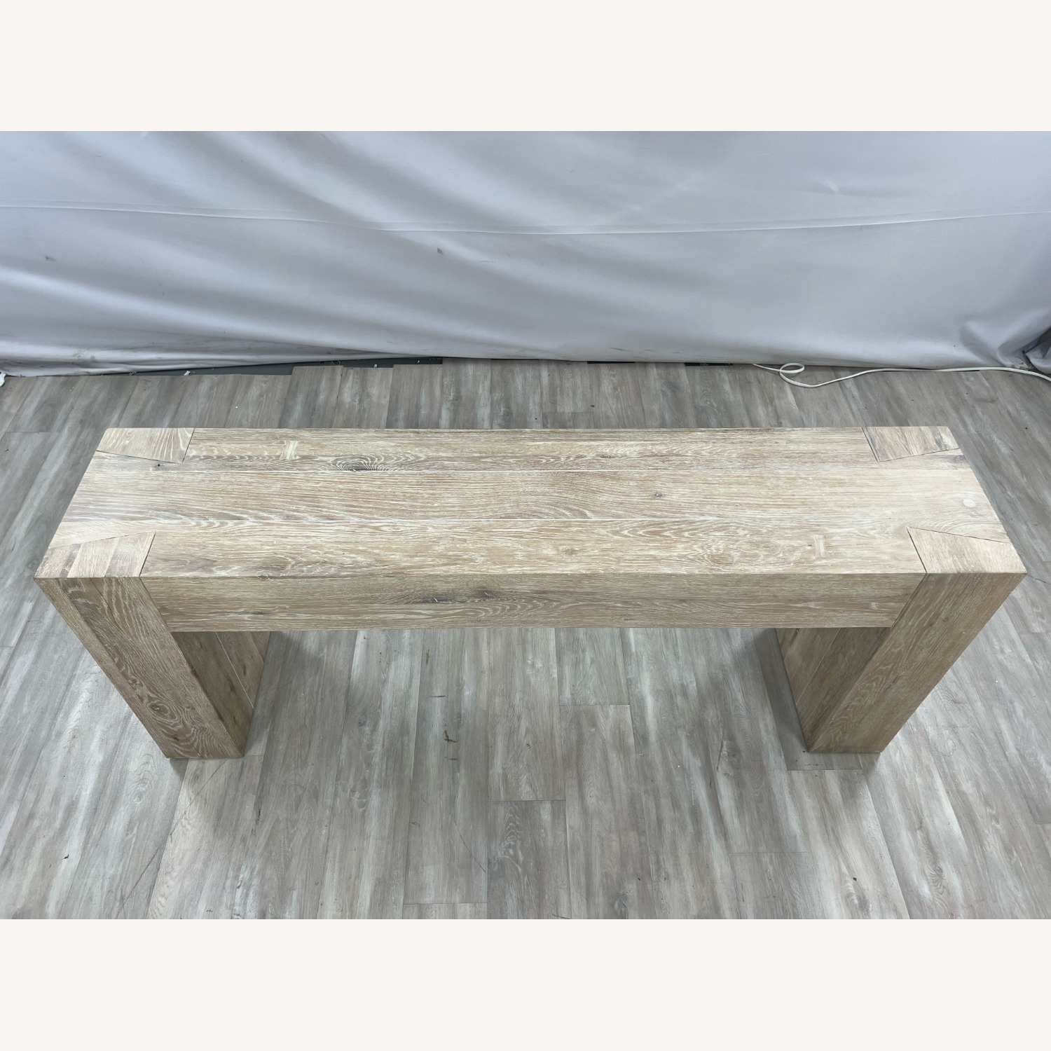 Birch Lane Elise 72" Console Table - image-6