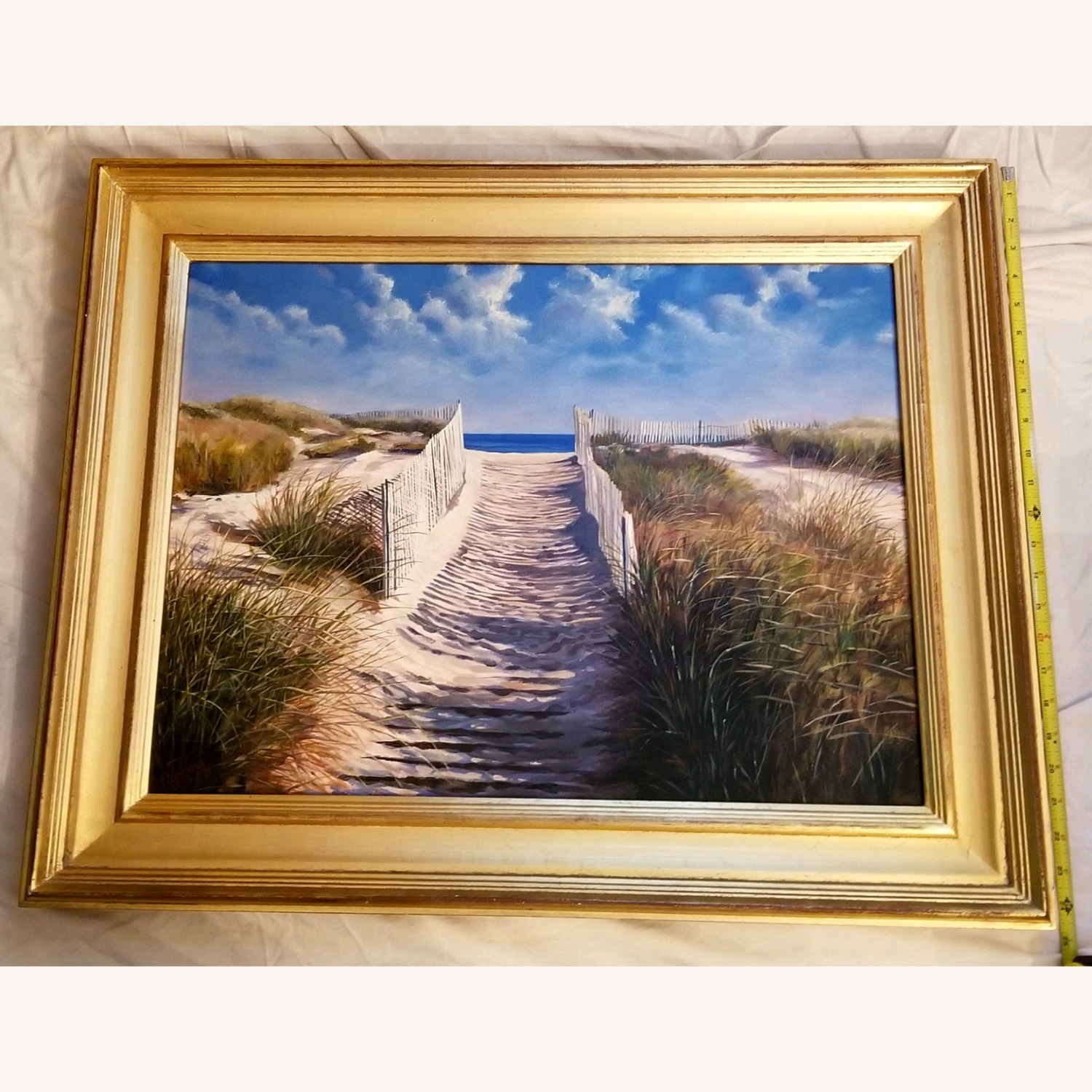 Contemporary Wall Art - image-2