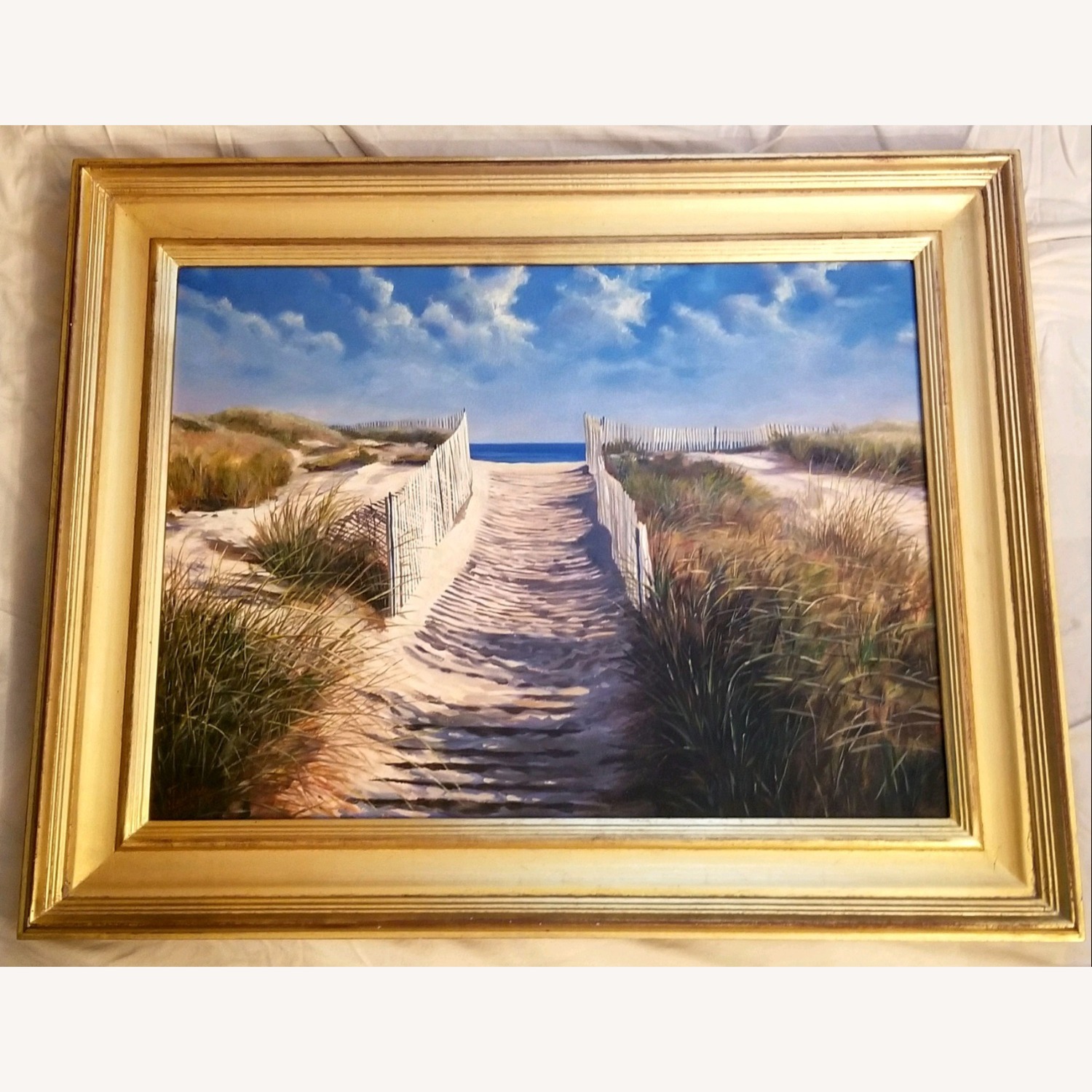 Contemporary Wall Art - image-1