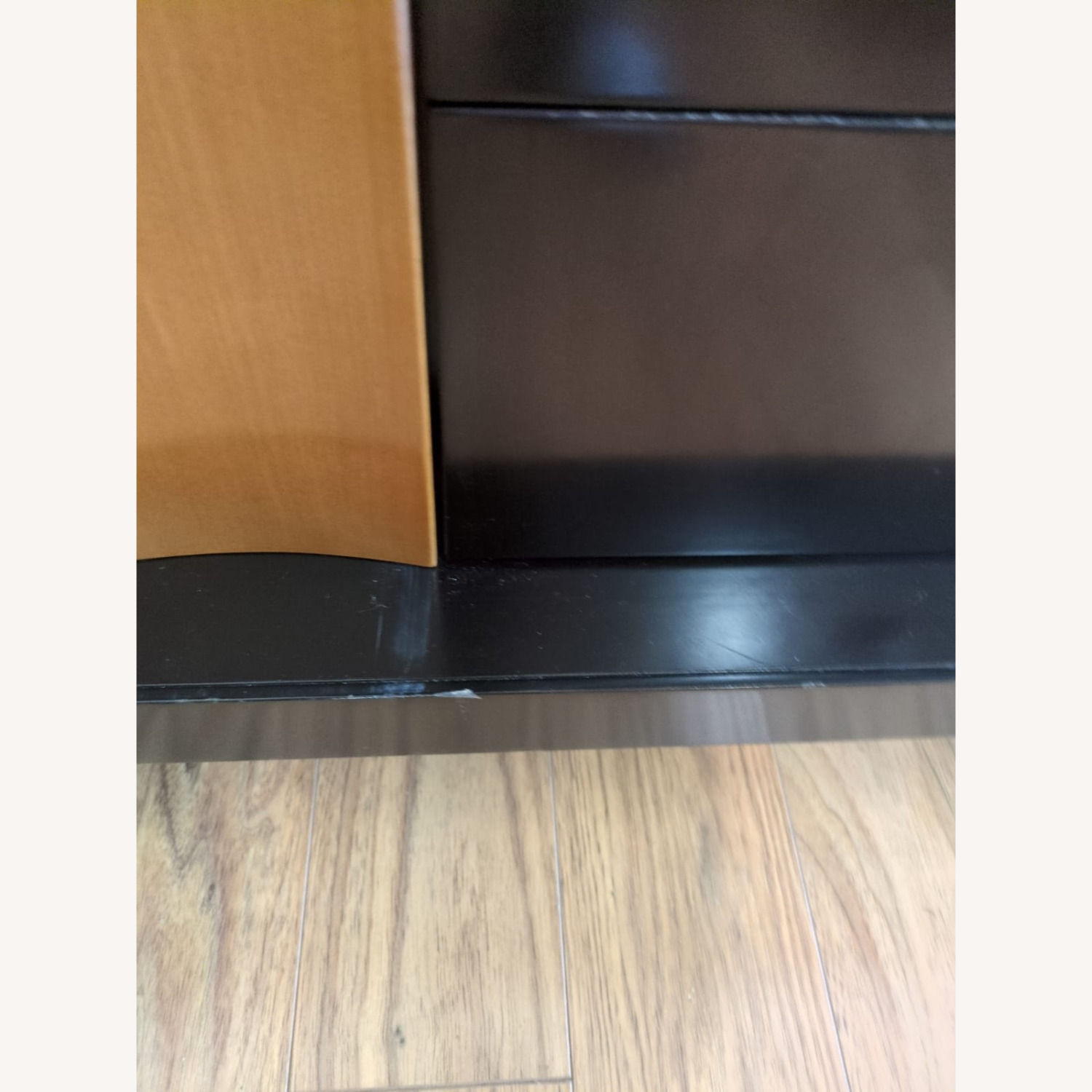 Solid Wood Italian Handmade Dresser - image-4