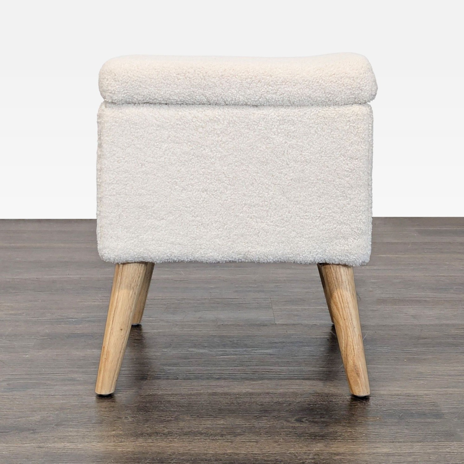 Apt 2B Hale Storage Ottoman - image-5
