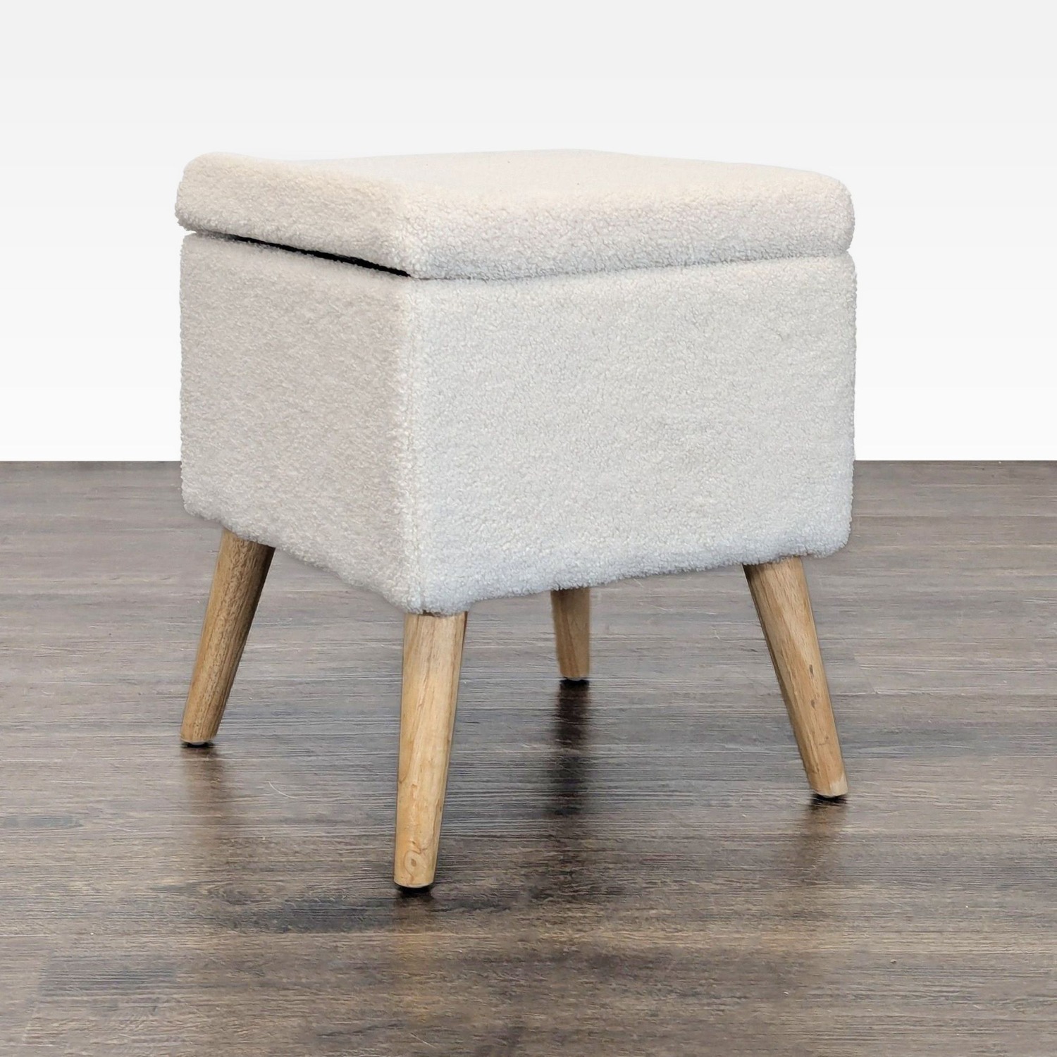Apt 2B Hale Storage Ottoman - image-7