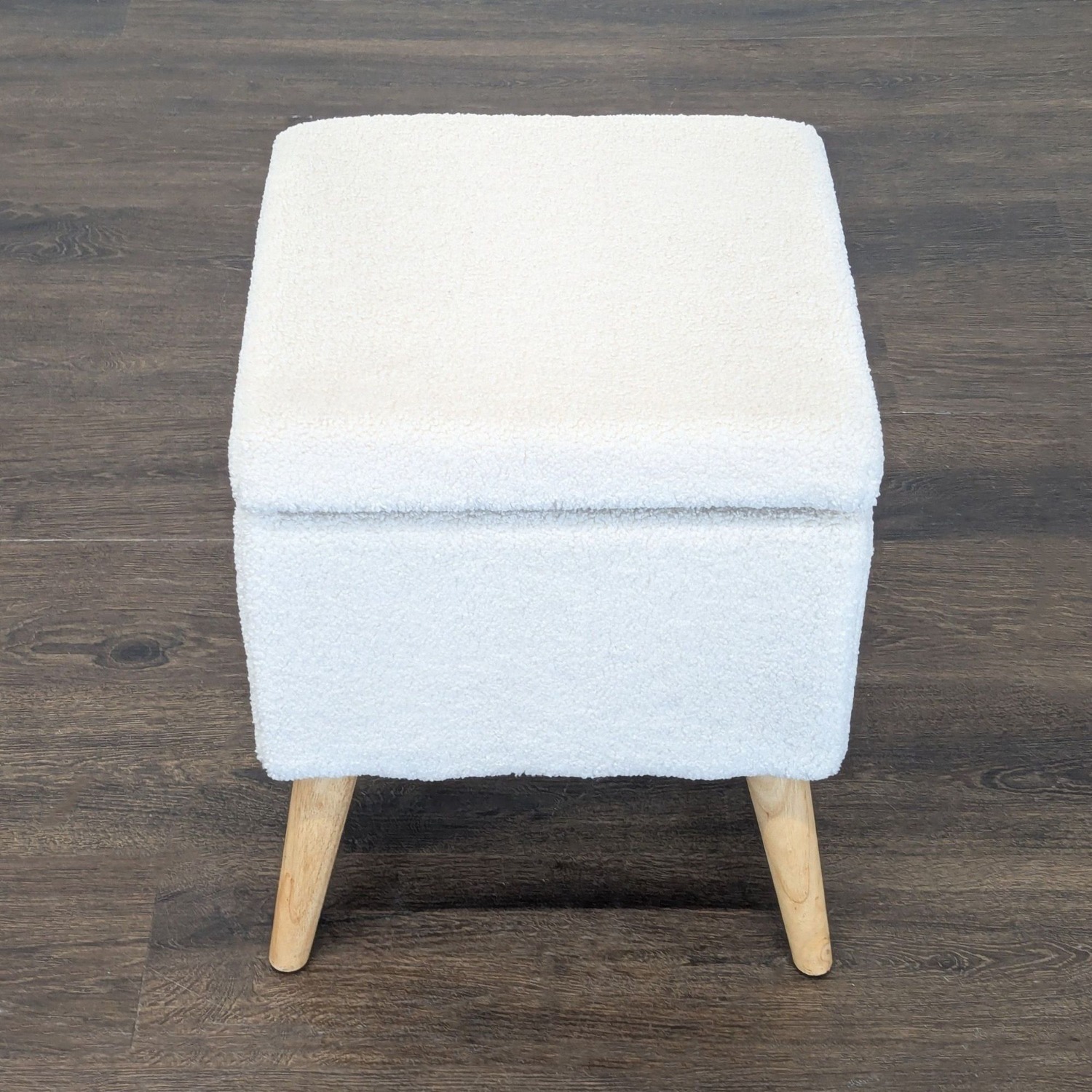 Apt 2B Hale Storage Ottoman - image-4