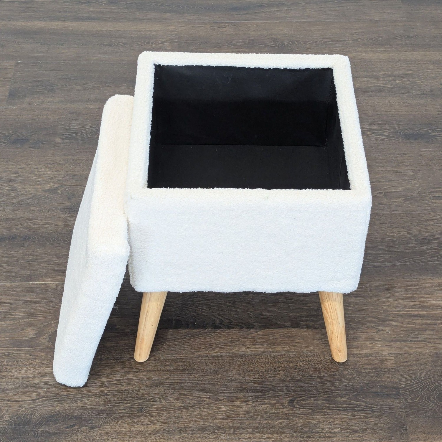 Apt 2B Hale Storage Ottoman - image-6