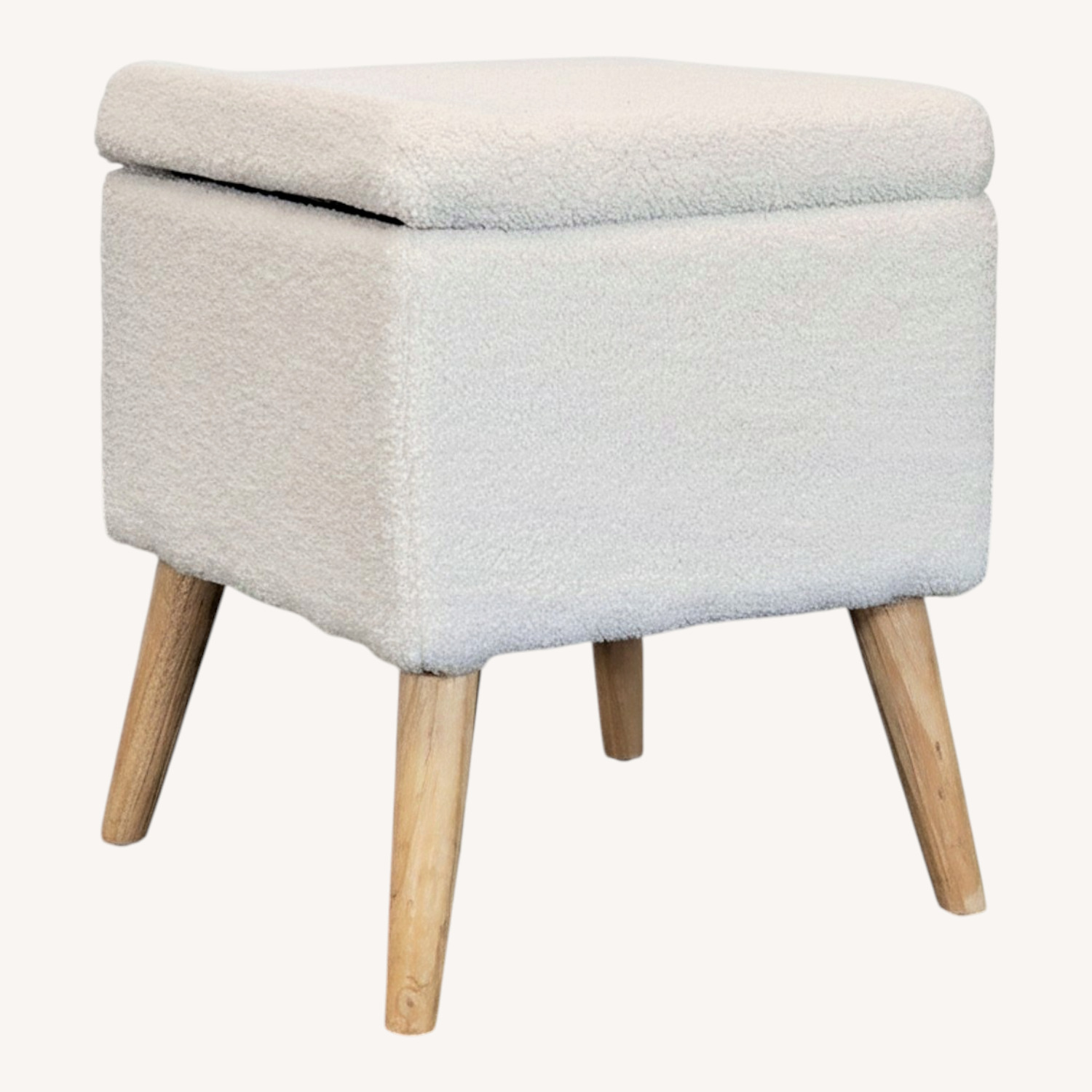Apt 2B Hale Storage Ottoman - image-0