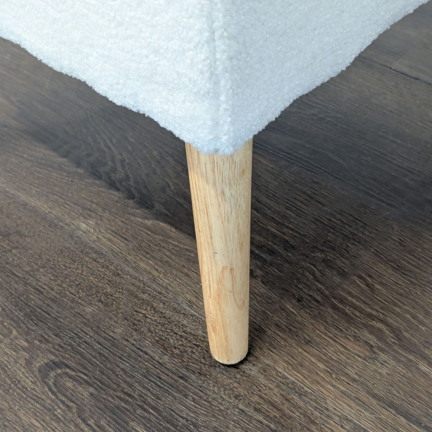 Apt 2B Hale Storage Ottoman - image-3