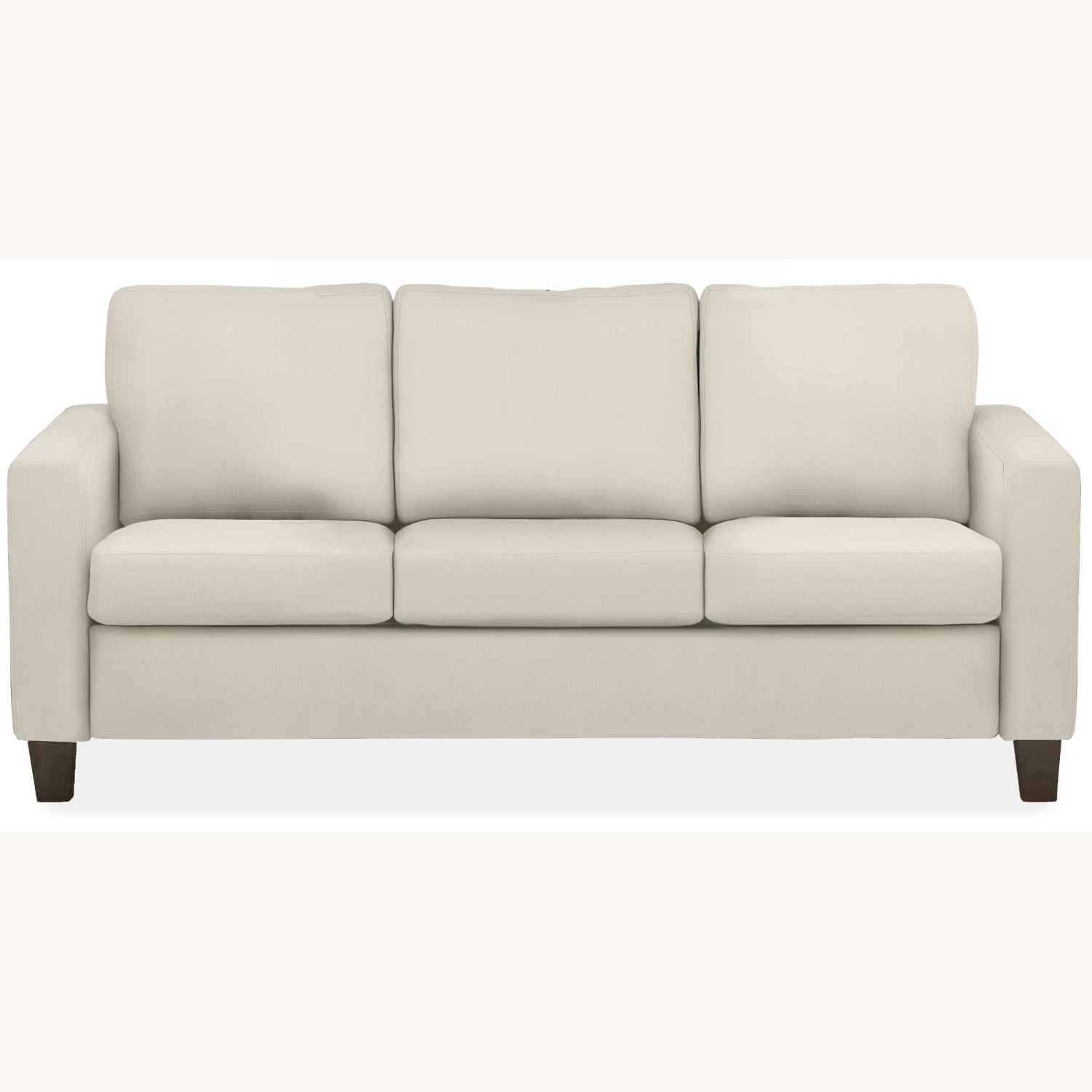 Room & Board Berin Beige Sleeper Sofa  - image-13