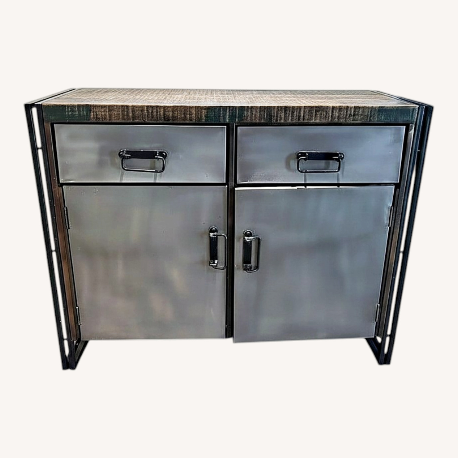 Marguerite Sideboard - image-0