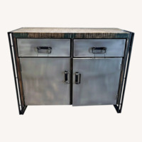 Marguerite Sideboard