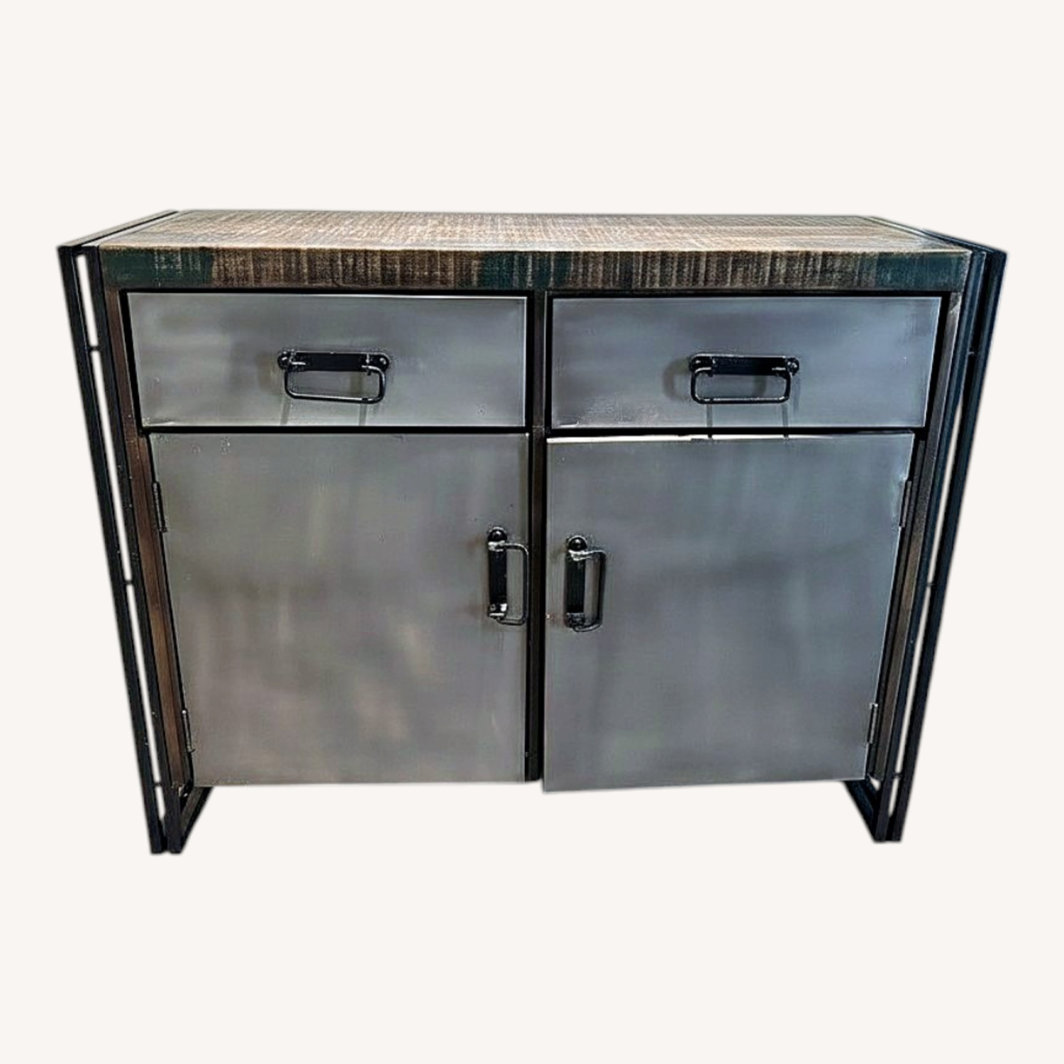 Marguerite Sideboard - image-4
