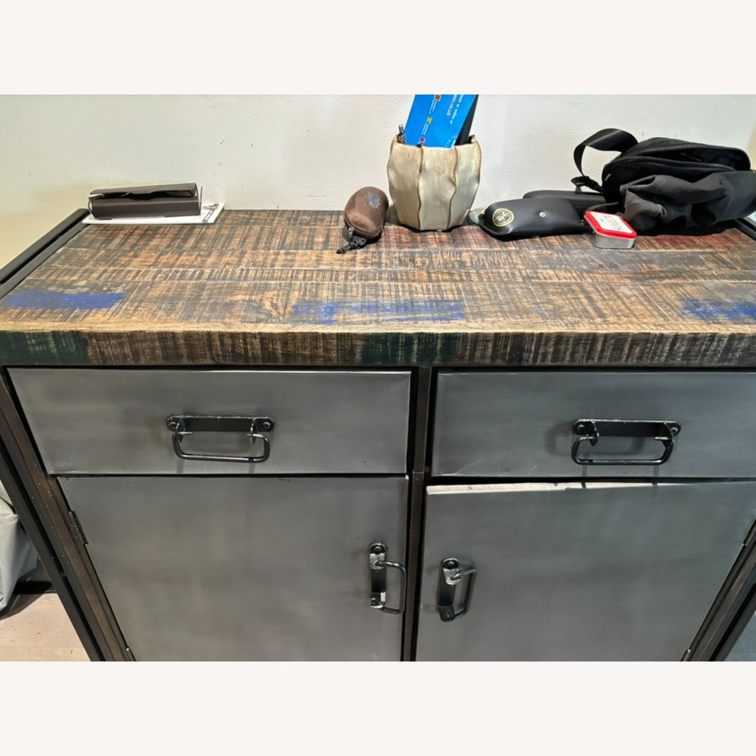 Marguerite Sideboard - image-3
