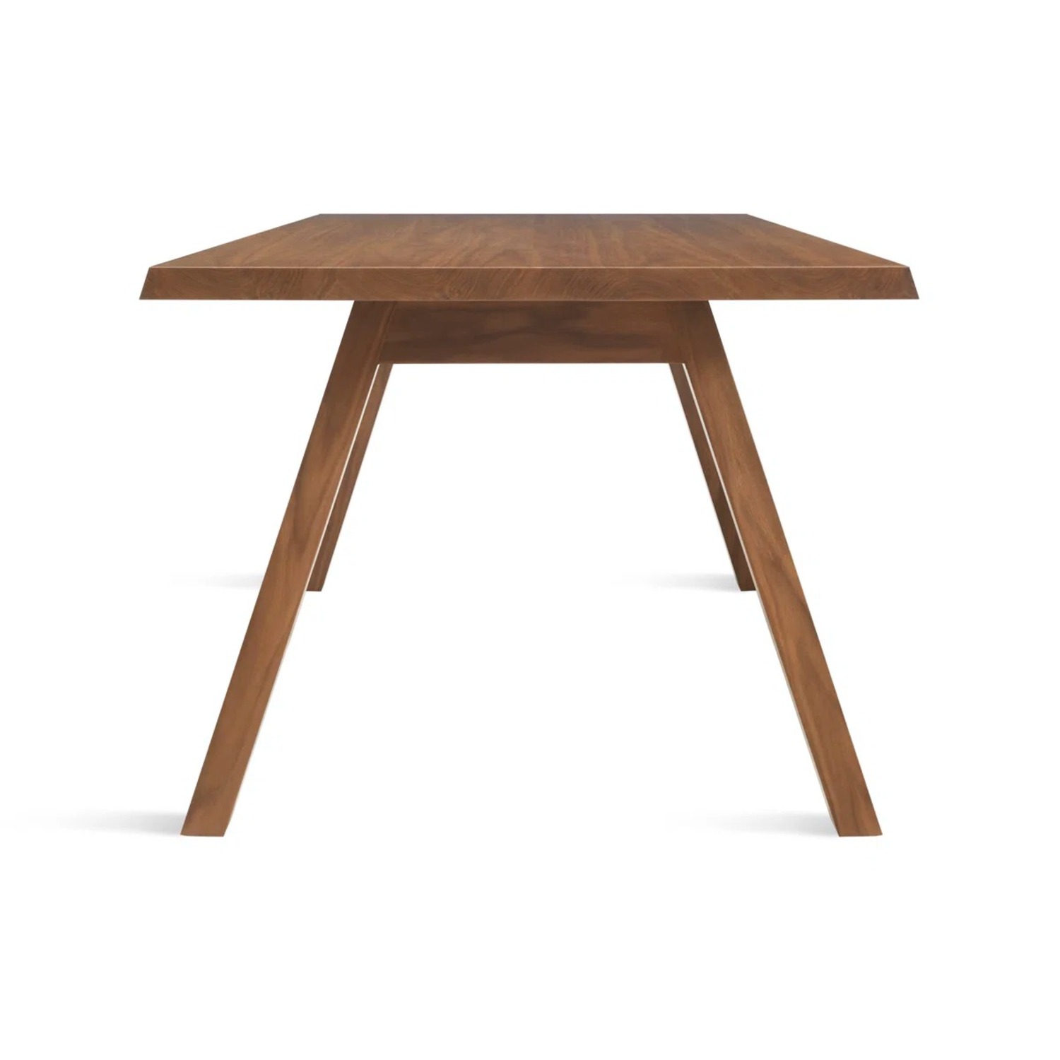 Blu Dot A Walk in the Park Dining Table - image-2