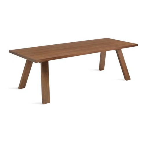 Used Blu Dot A Walk in the Park Dining Table for sale on AptDeco