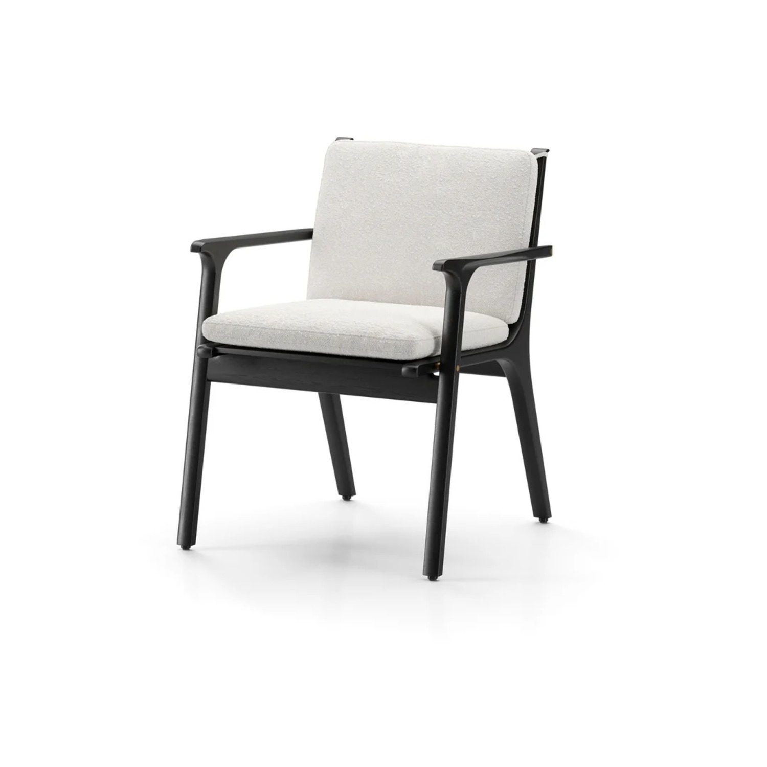 Ren Dining Armchair - image-3