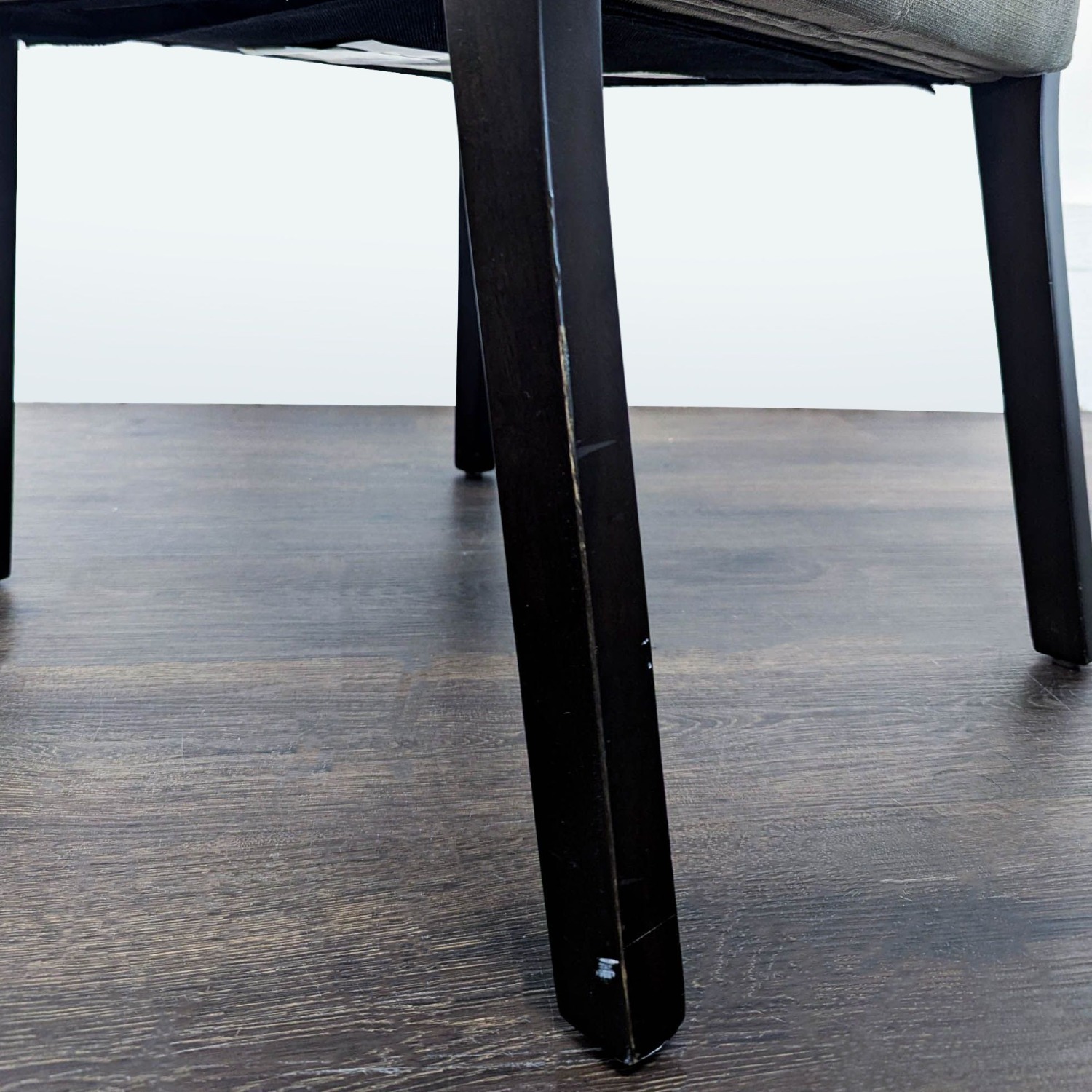 EQ3 Modern 5-Piece Dining Set - image-2