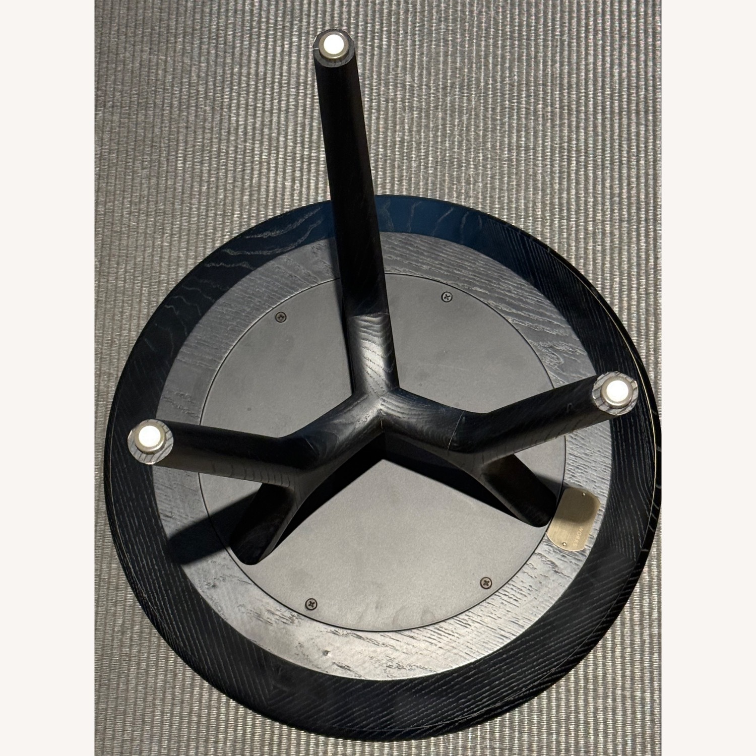Stellar Works Ren Side Table - image-7