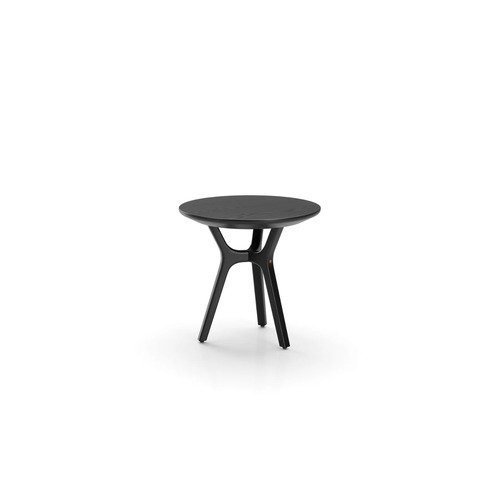 Used Stellar Works Ren Side Table for sale on AptDeco