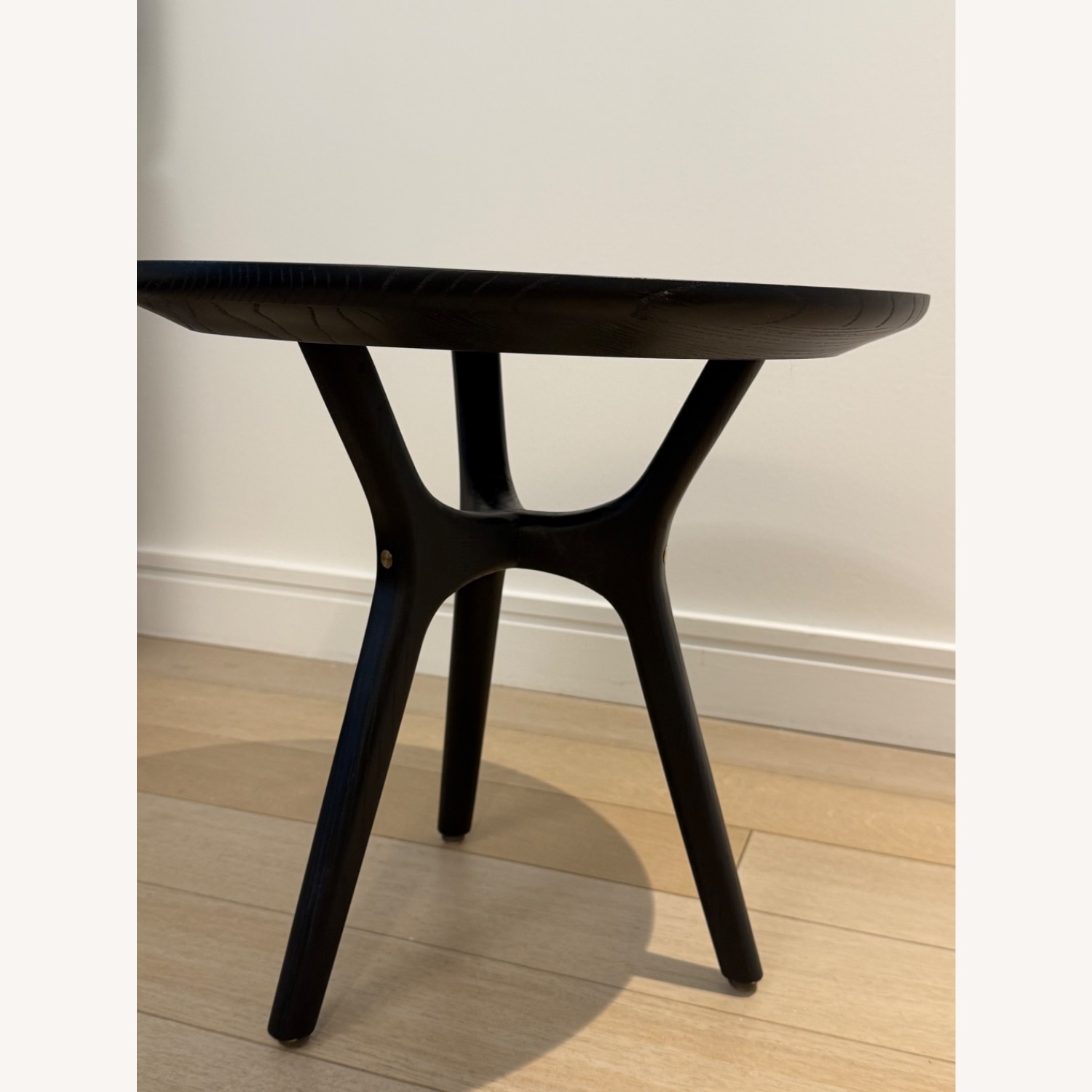 Stellar Works Ren Side Table - image-2