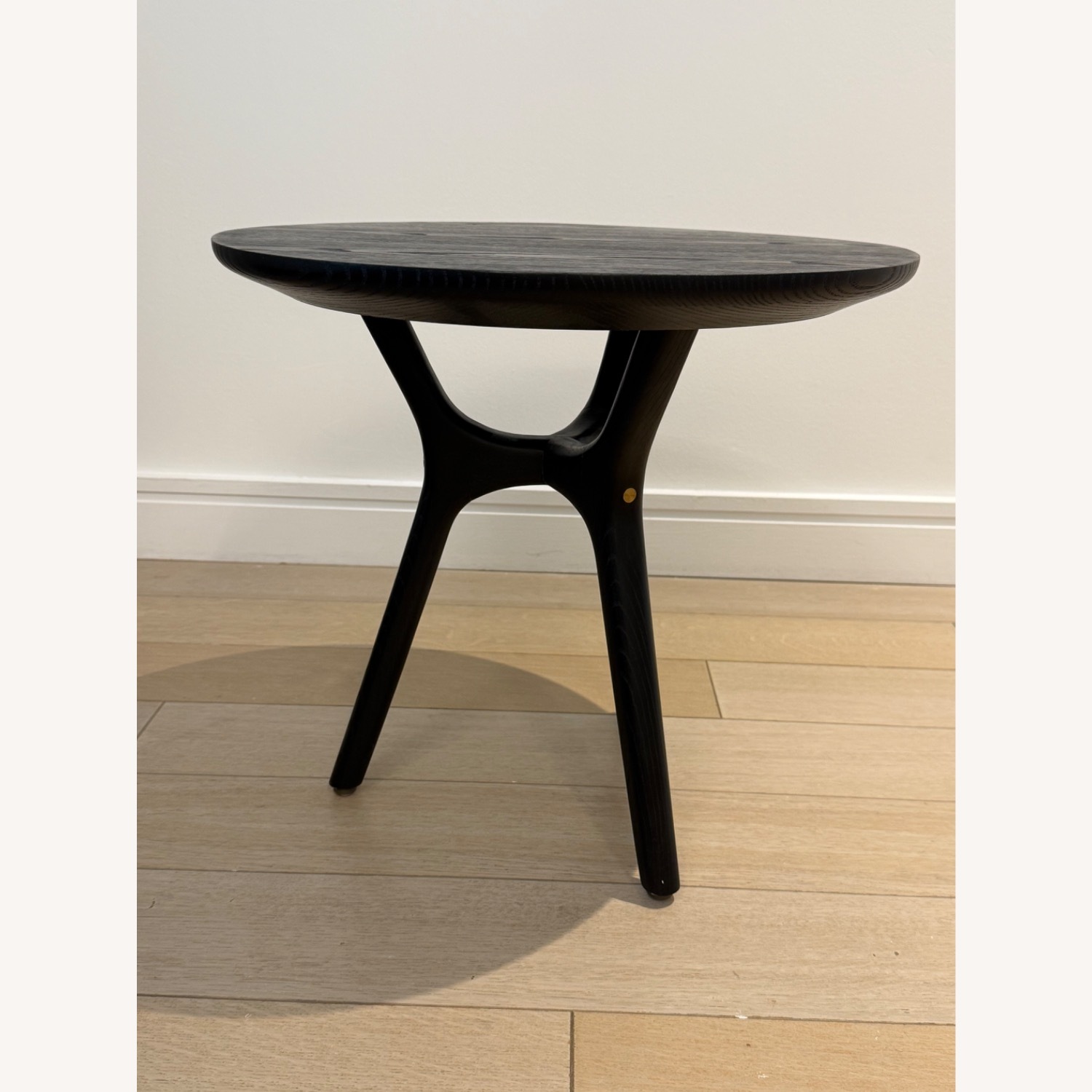 Stellar Works Ren Side Table - image-3