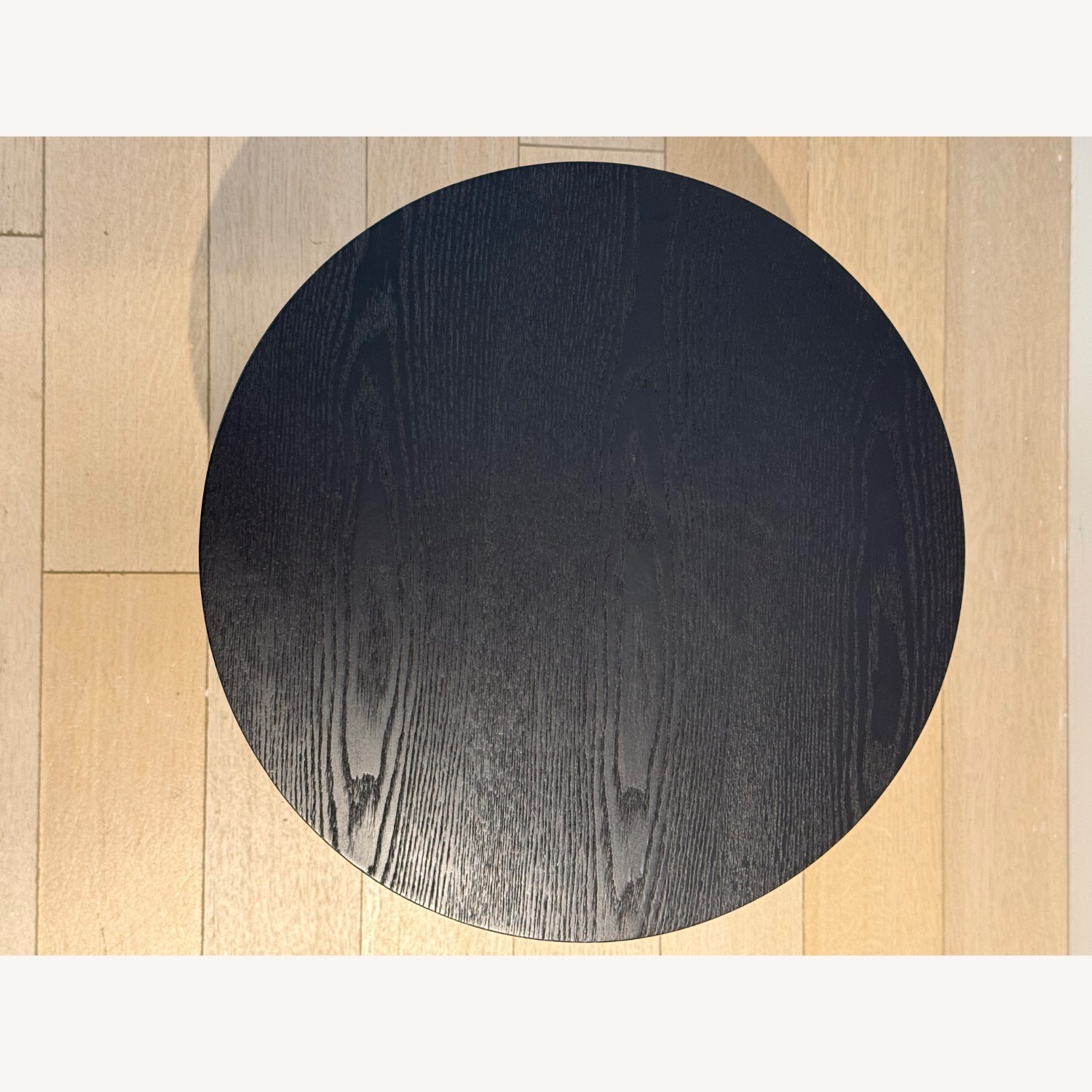 Stellar Works Ren Side Table - image-4