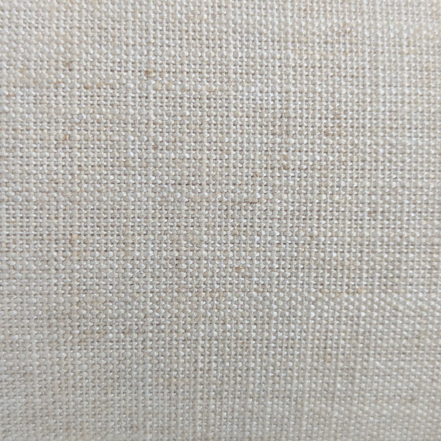 CB2 Vita Modern Cream Upholstered Sofa  - image-3