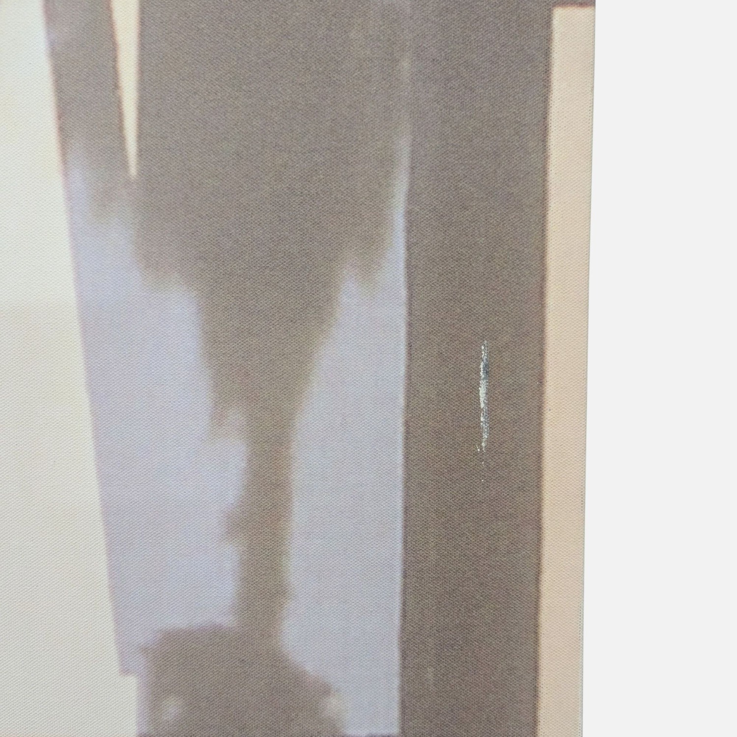 P Abbott Limited Edition Modern Art Print  - image-3