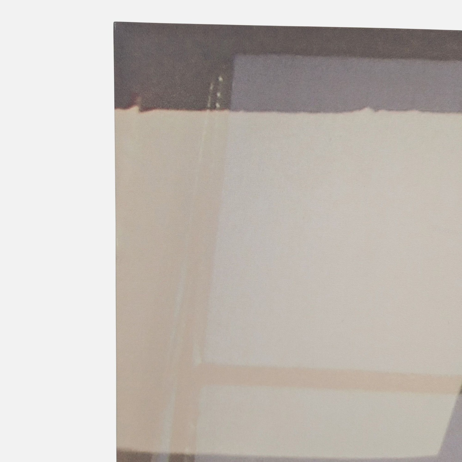 P Abbott Limited Edition Modern Art Print  - image-4