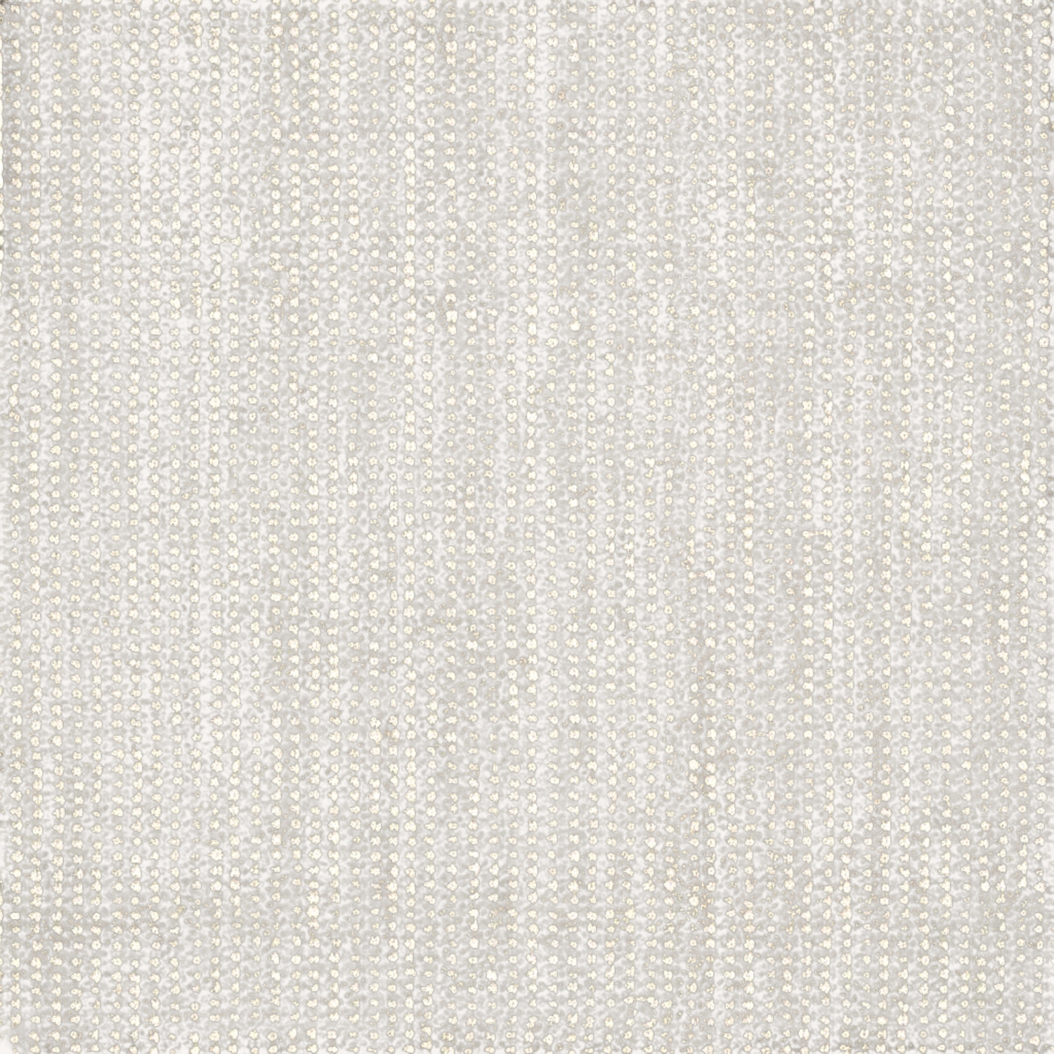 Dark Gray Wool Runner Rug 2.8' x 14.7' - image-5