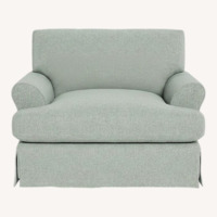 Interior Define Accent Chair