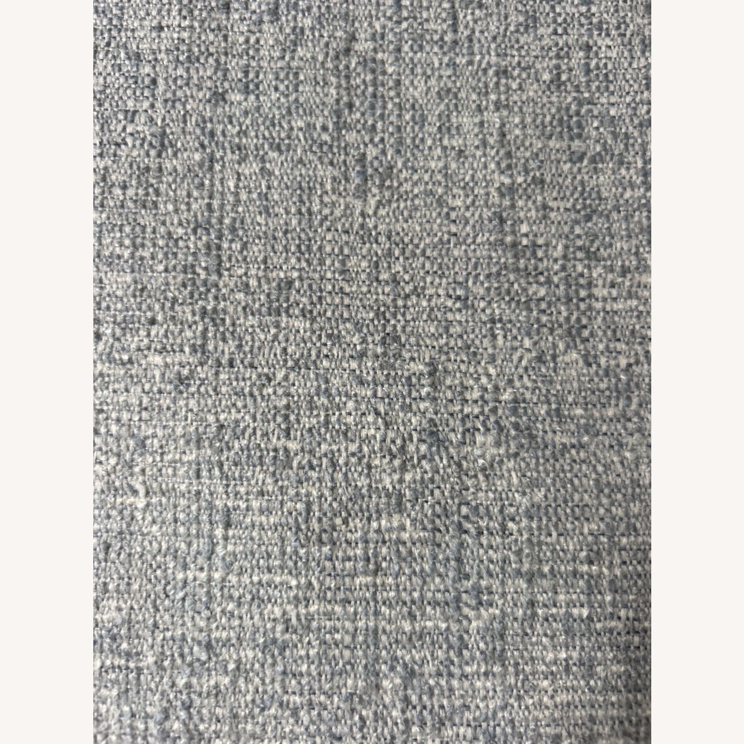 Interior Define Accent Chair - image-5