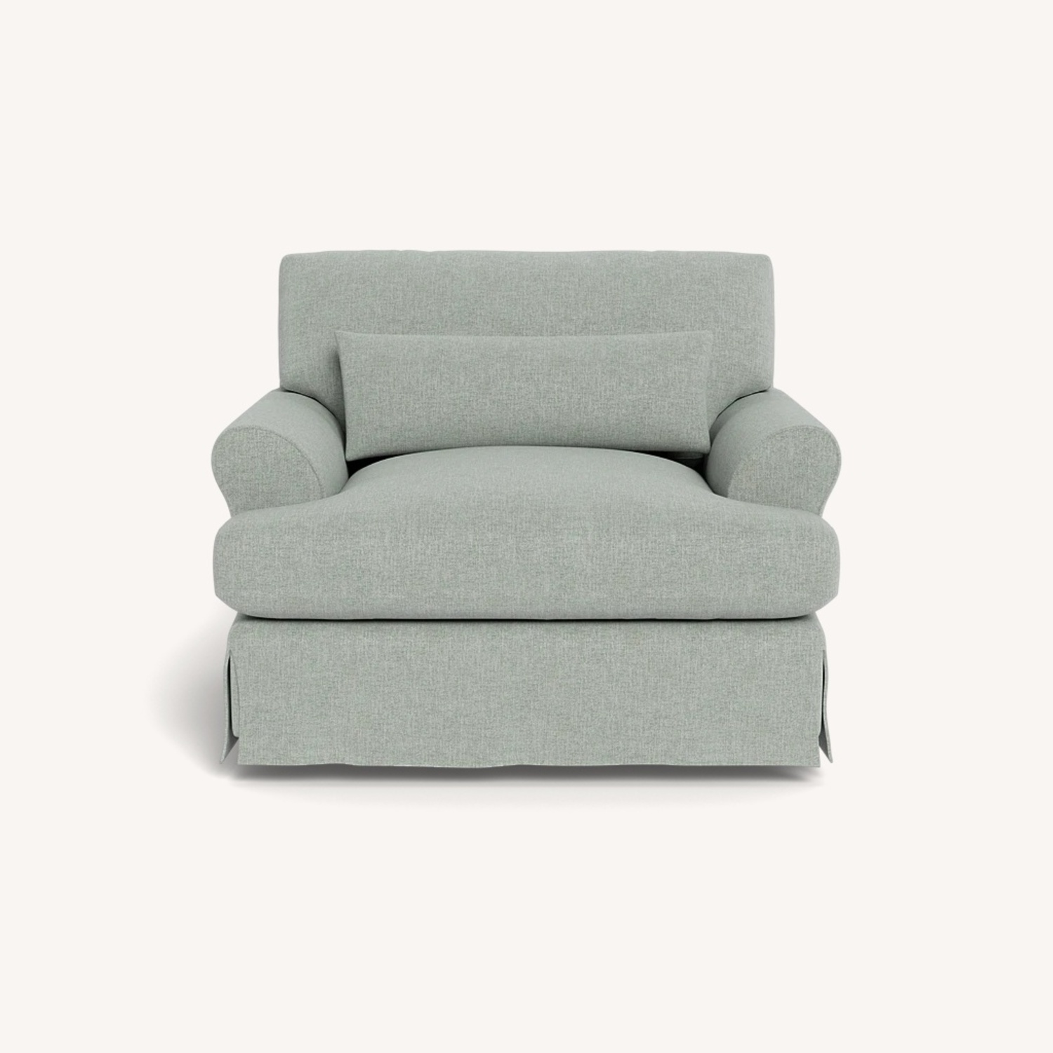 Interior Define Accent Chair - image-6